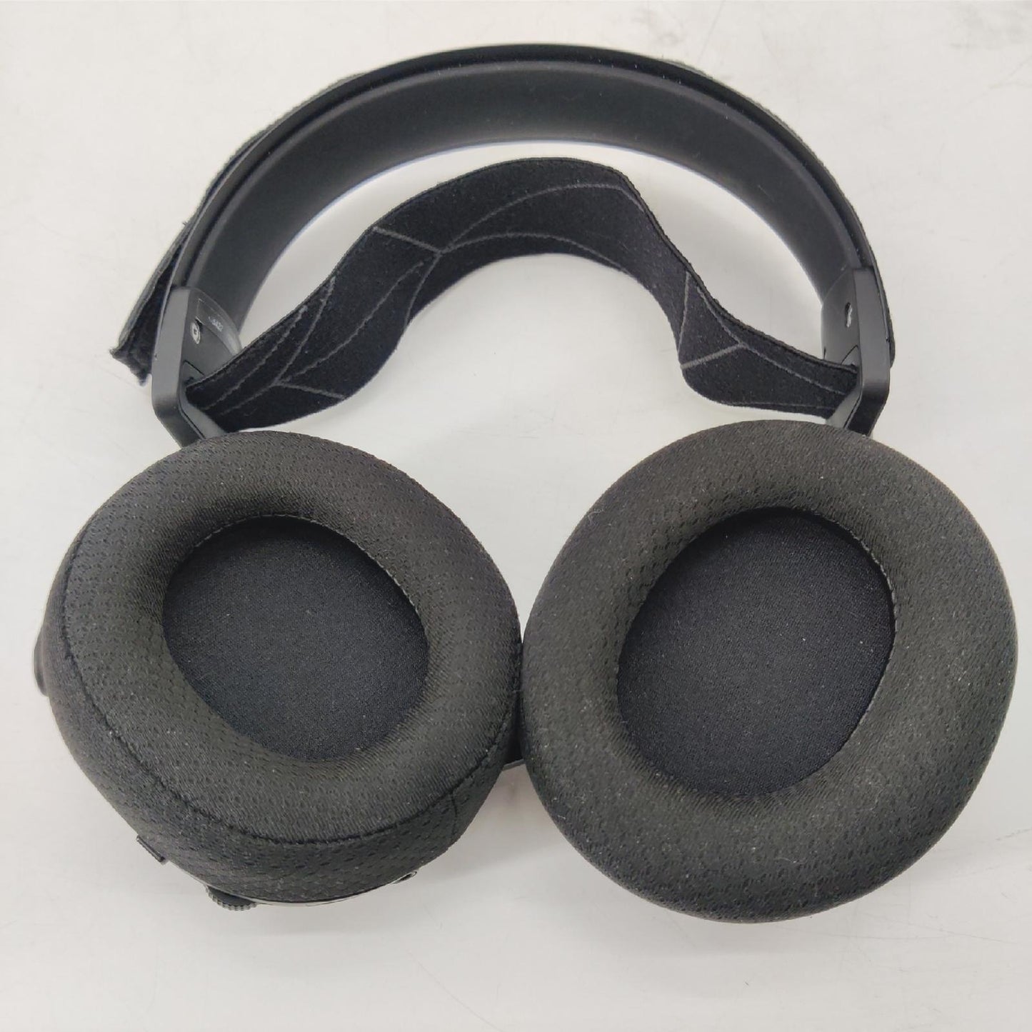 SteelSeries Headset da gioco wireless Arctis 7 Headset DTS: X v2.0 Surround fü