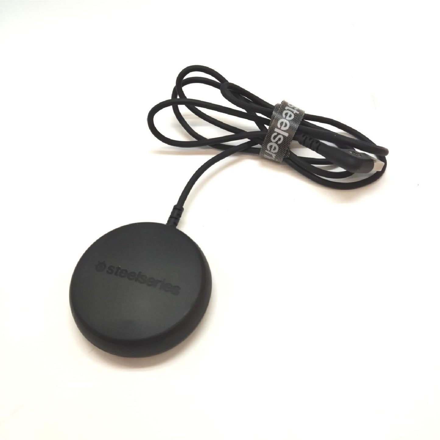 SteelSeries Arctis 9 Dual kabelloses Gaming Headset Verlustfreies 2 - Defekt