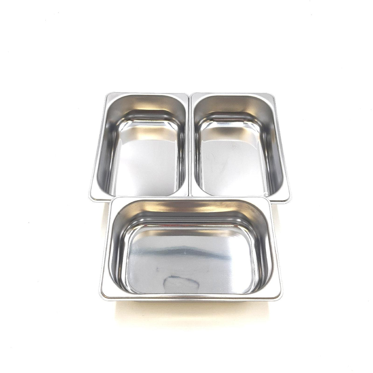 SH 3 1 2 in 1 Buffetwärmer Warmhalteplatte 200 Watt ideal zum Warmhalten von Tee und Speisen