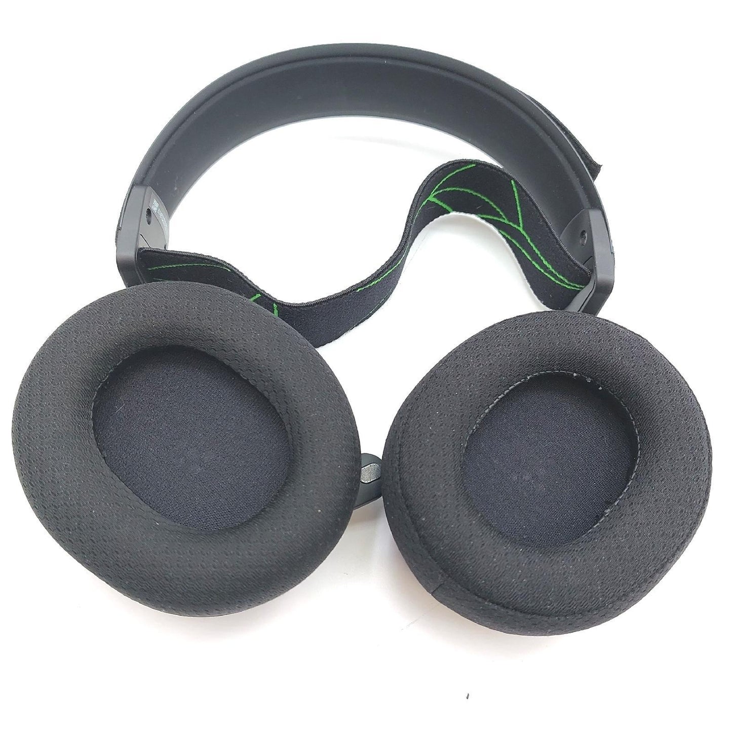 SteelSeries arctis 9x - Eingebaute Xbox-Wireless- und Bluetooth Konnektivität