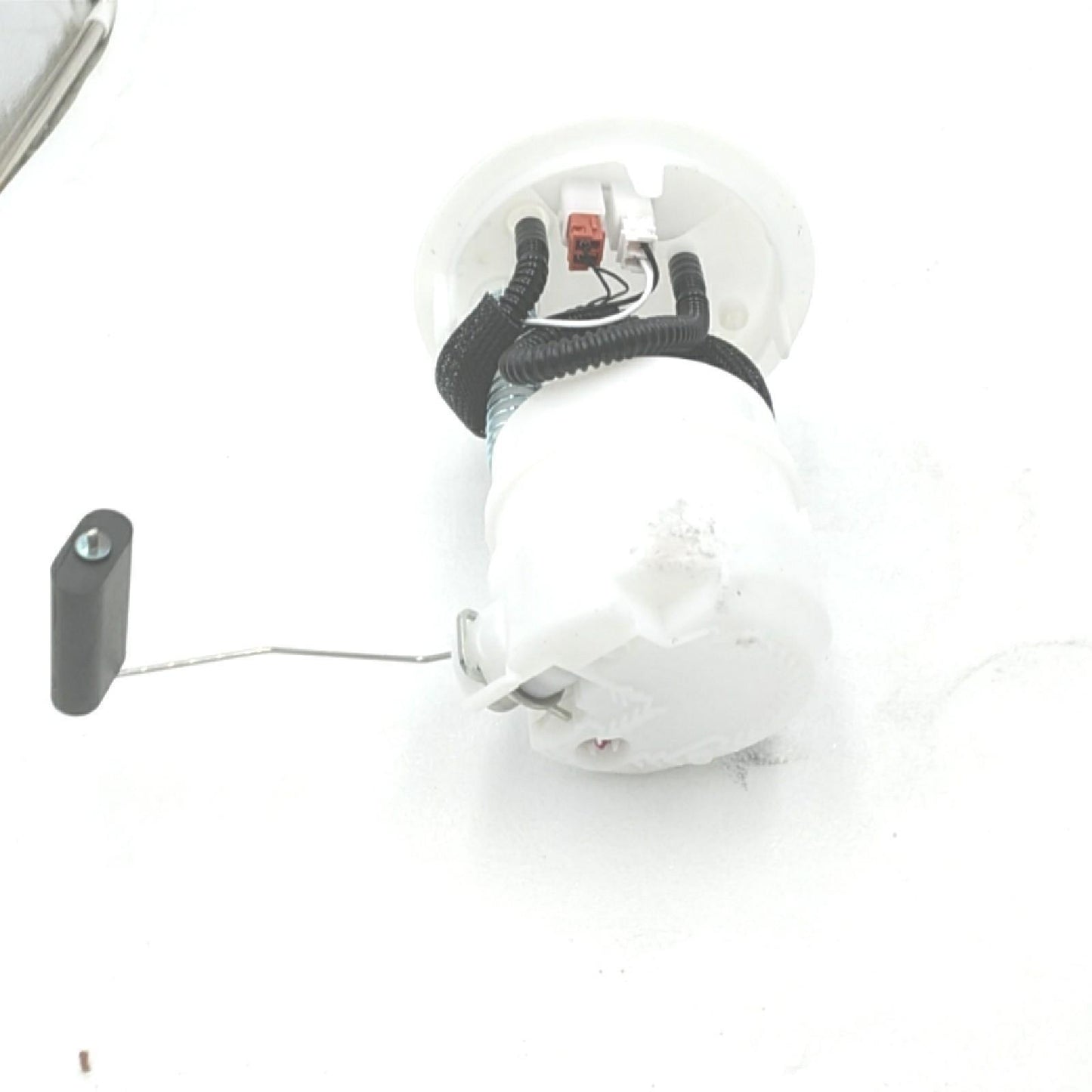 HELLA Kraftstoffpumpe Autoersatzteile 8TF 358 146 541 elektrisch