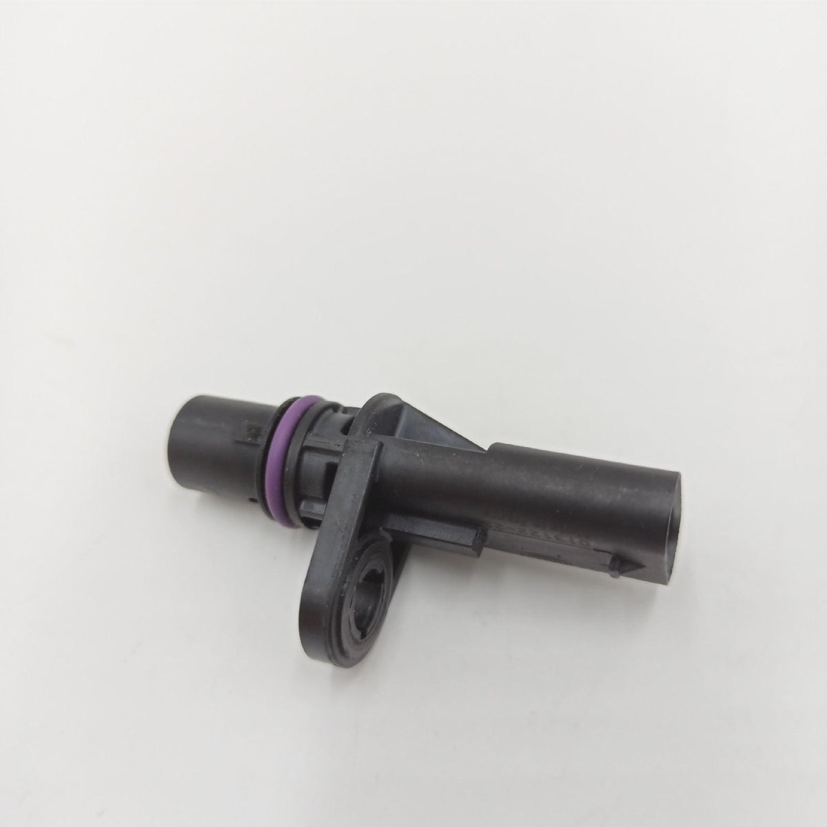 HELLA 6PU 013 122-221 Sensor Nockenwellenposition - 3-polig - geschraubt