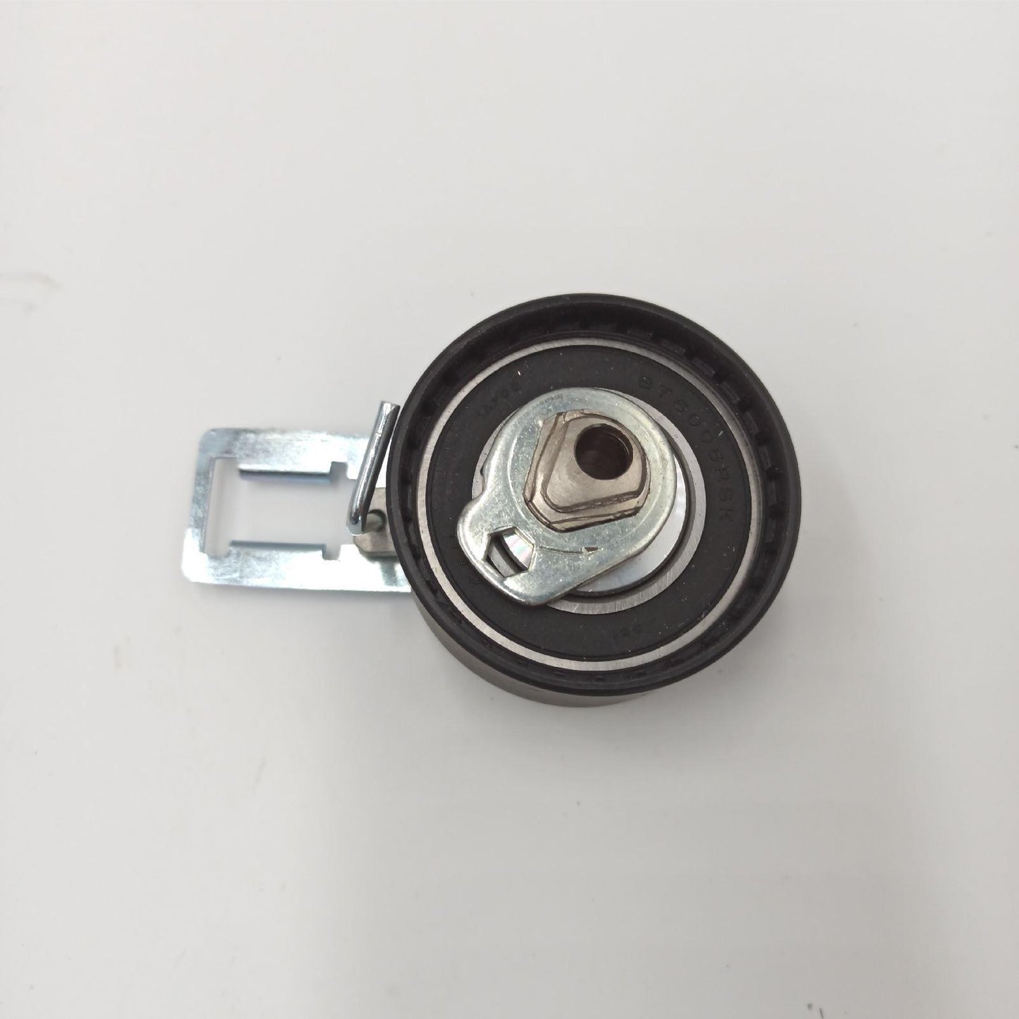 Dayco Zahnriemensatz Steuerkettensatz Motorantrieb KTBWP9590 Premium Qualität