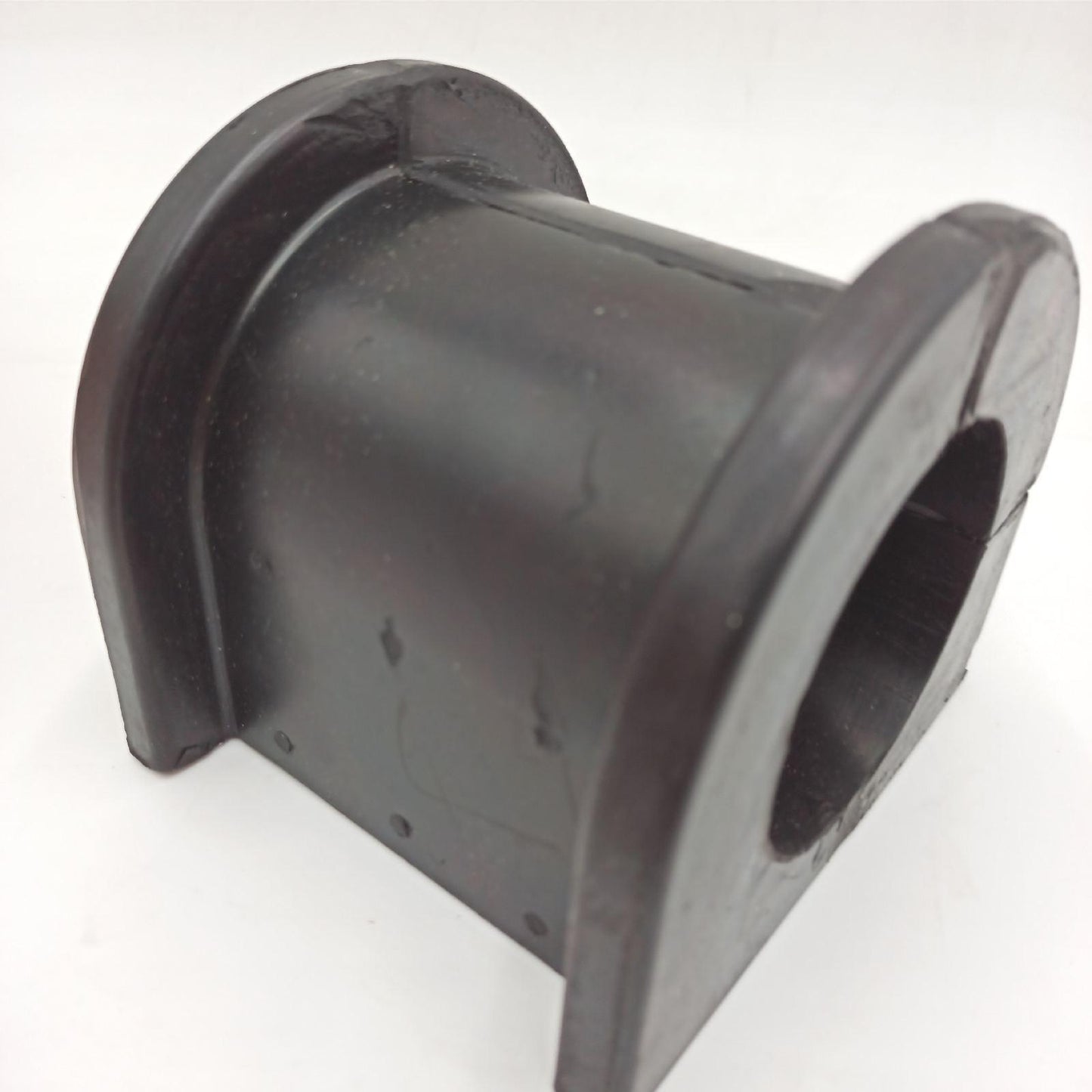 Febi Bilstein Stabilisatorlager Autoteile 11860 langlebig robust für besseren Fahr