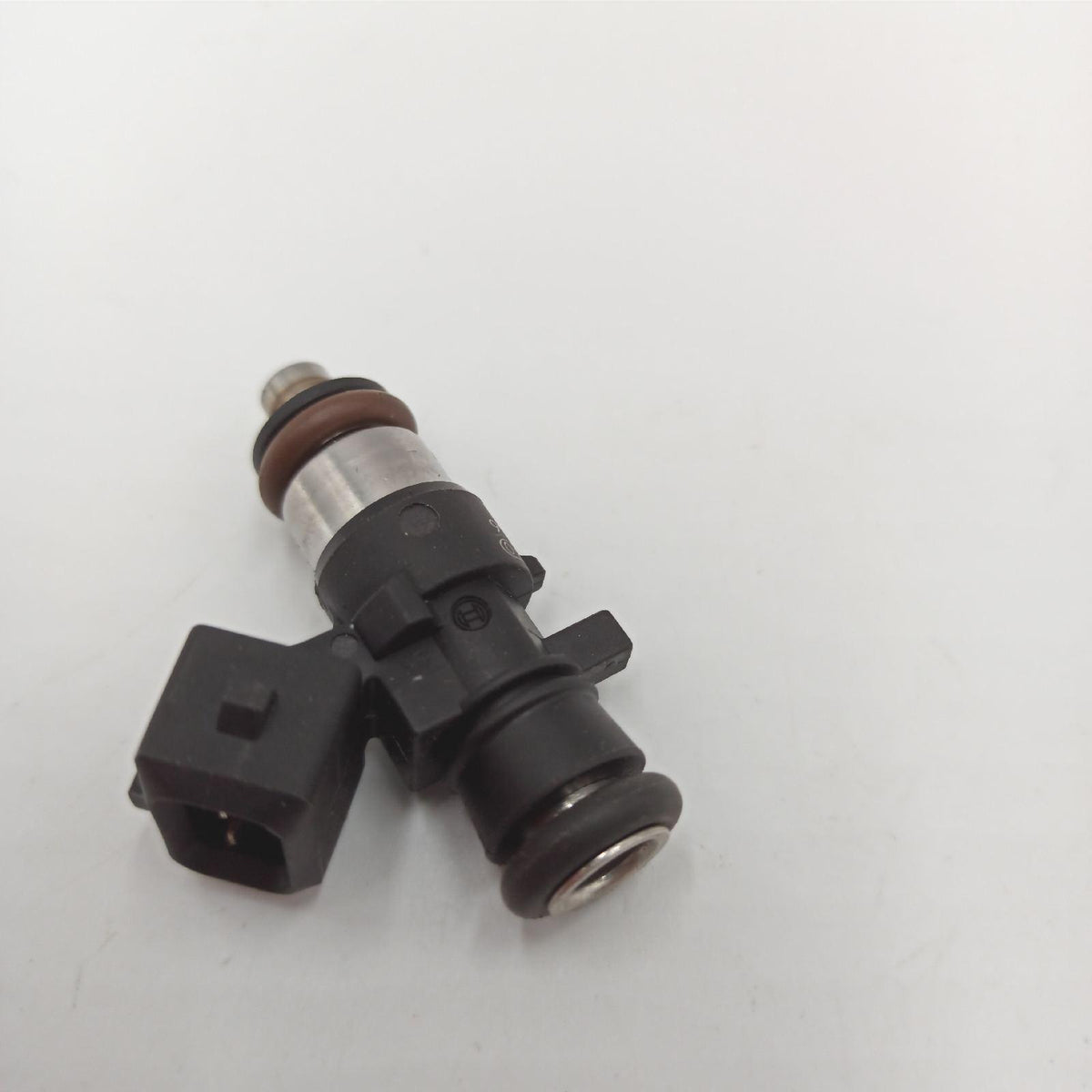 4x BOSCH PETROL INJEKTOR - 0280158046