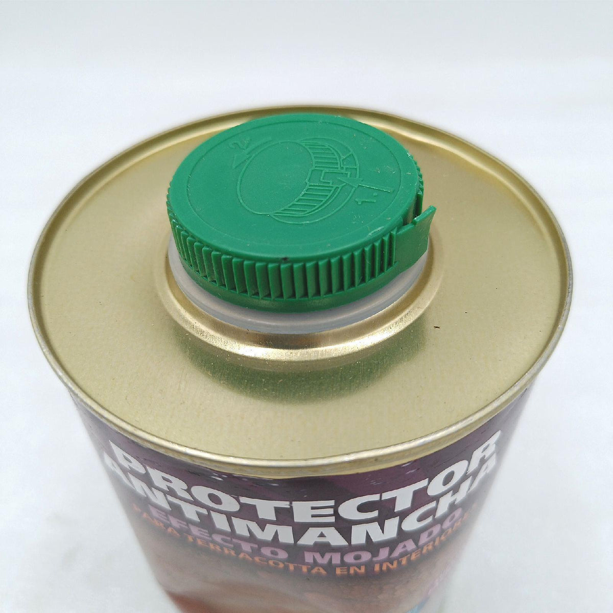 Remember Displayschutzfolie antimancha EFECTO MOJADO 1L Monestir