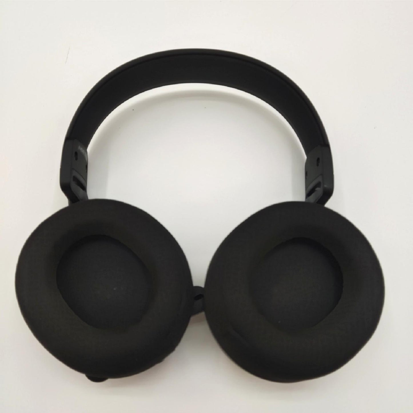 SteelSeries Arctis Pro High Fidelity Gaming Headset Gebrauchsspuren ohne Verstellband