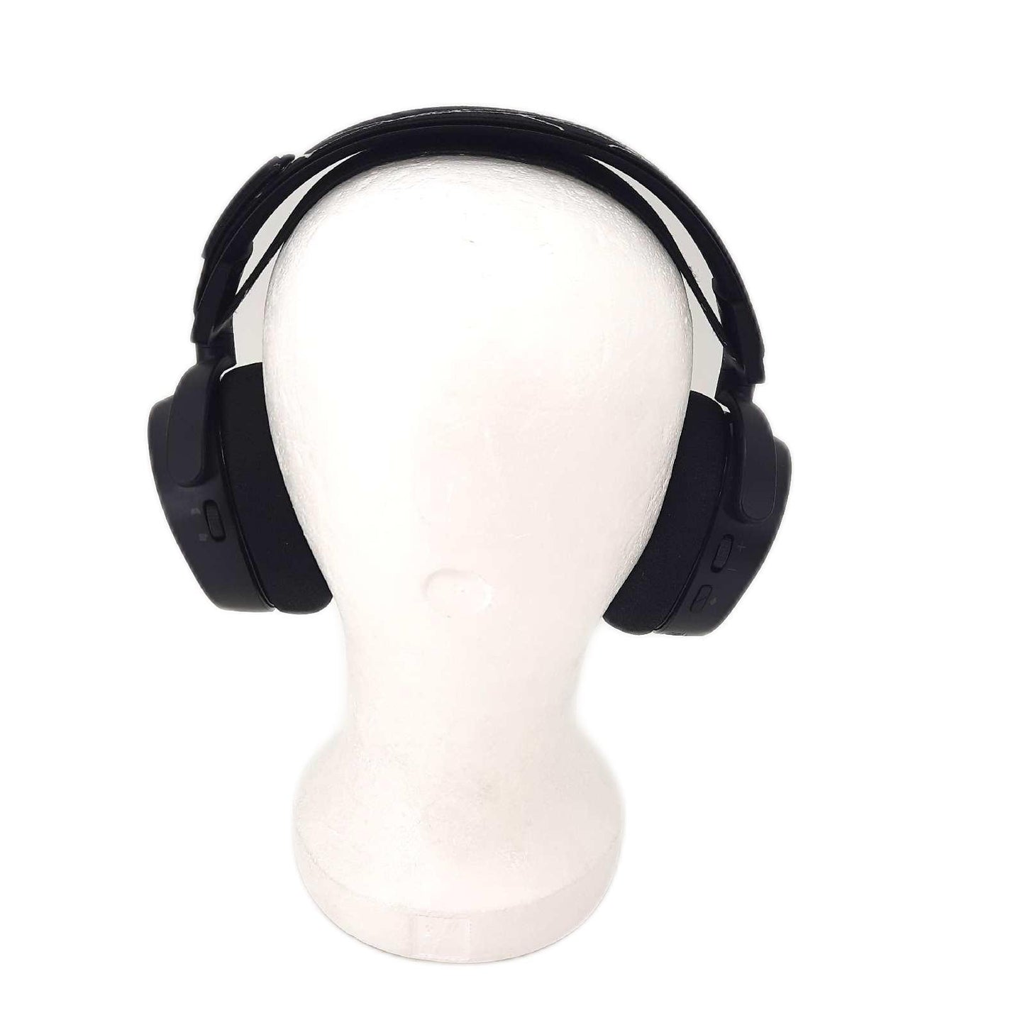 SteelSeries Arctis 9 Dual kabelloses Gaming Headset Verlustfreies 2 - Defekt