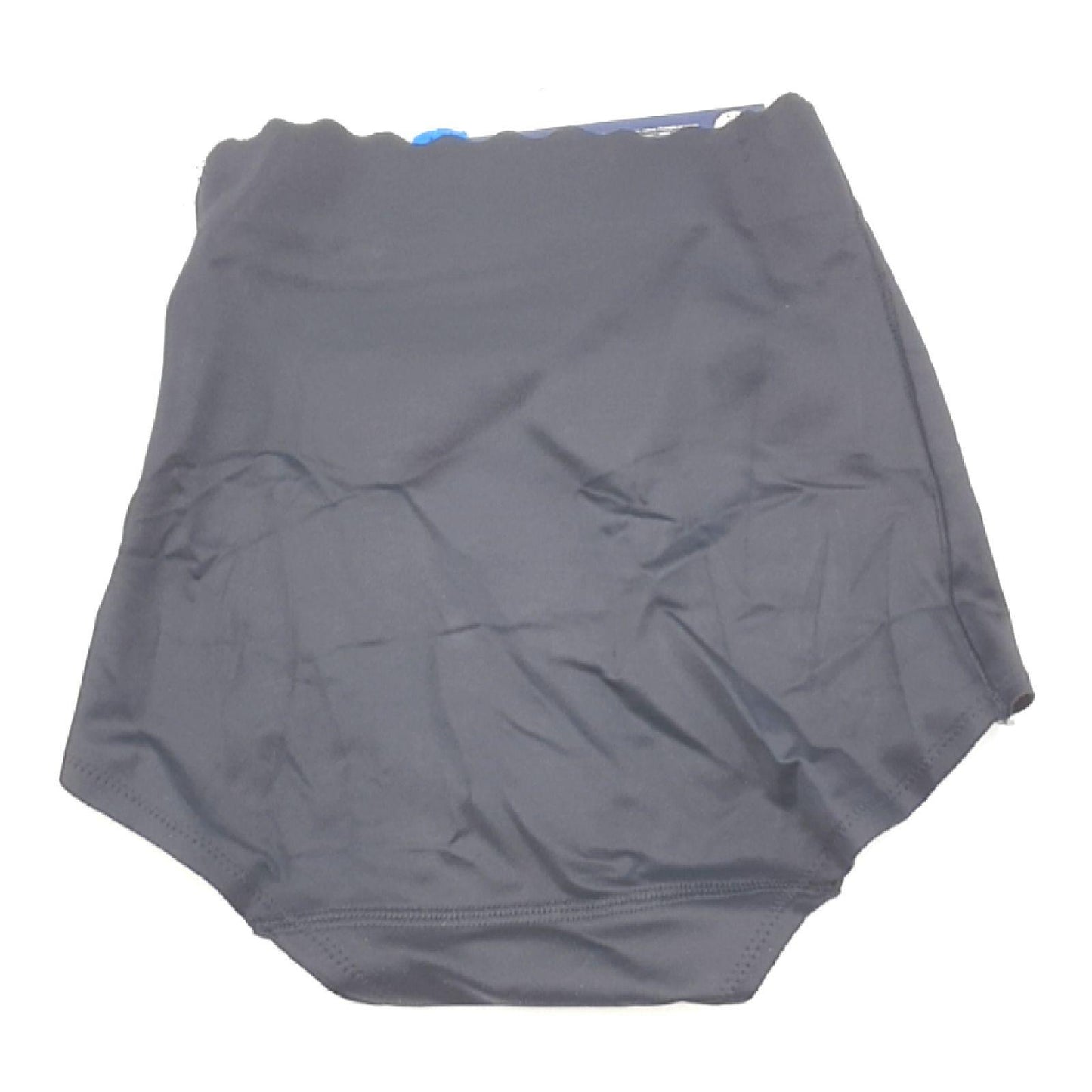 Dim Slip Damen Slip Wäsche Beauty Lift XS Skulptureffekt Figurformend Komfort