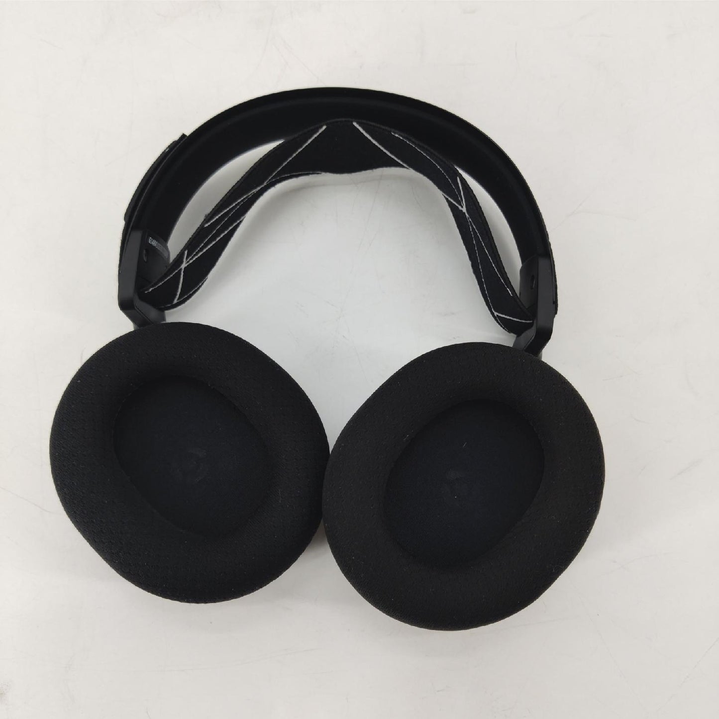 SteelSeries Arctis 9 Wireless Gaming Headset 2,4 GHz Wi Schlagwort