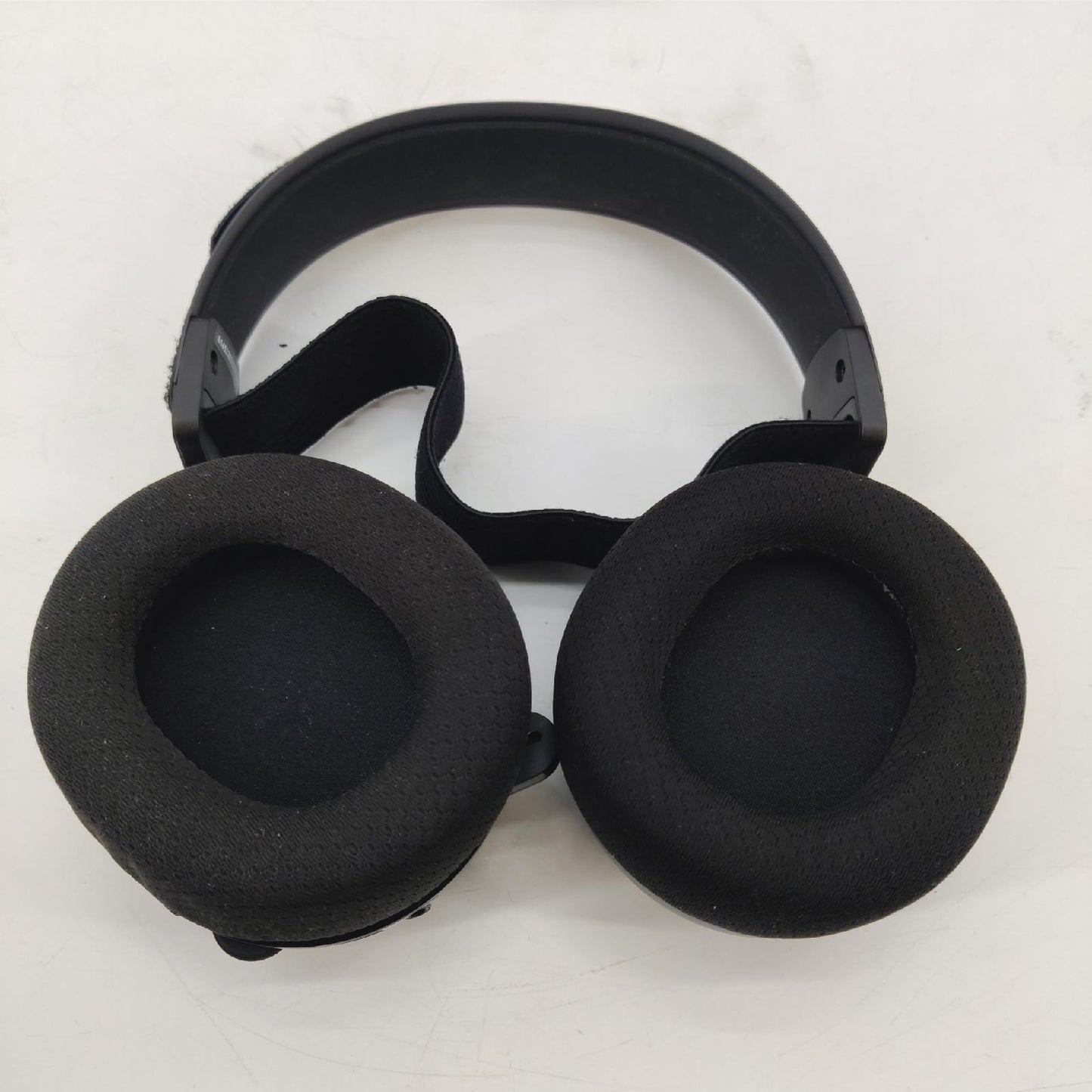 SteelSeries Gaming Headset Audiozubehoer Arctis Pro High Fidelity Klangqualitaet