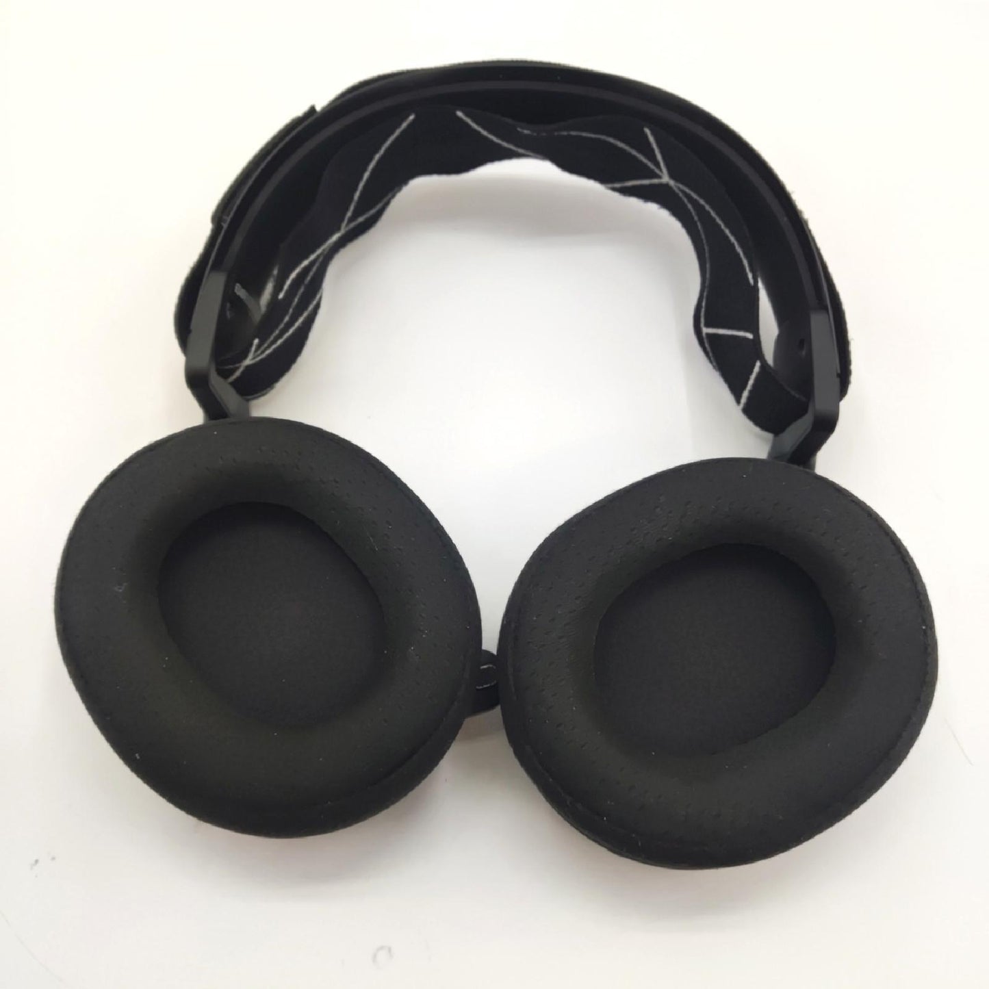 SteelSeries Arctis 9 Dual kabelloses Gaming Headset Wi Verlustfreies 2,4 GHz Zocken