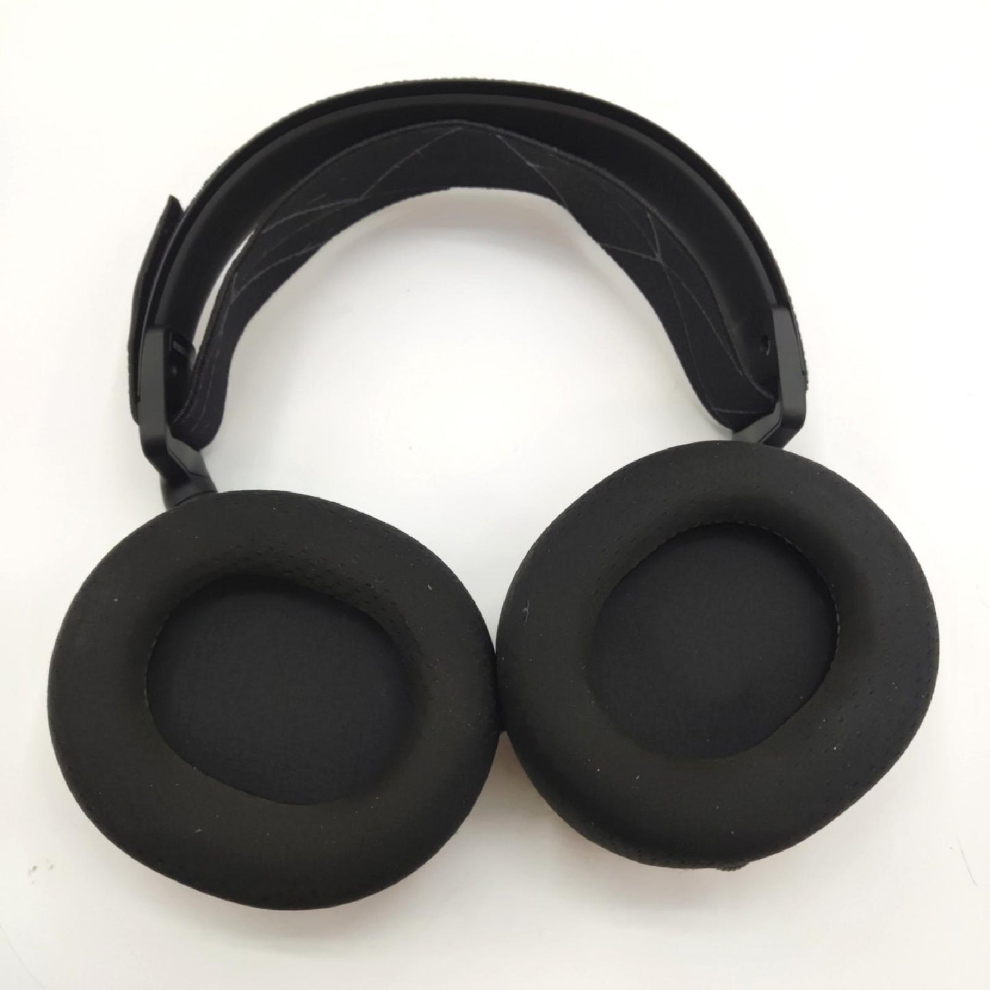 SteelSeries Arctis 7 Gaming Wireless Headset DTS X v2.0 Surround Funke