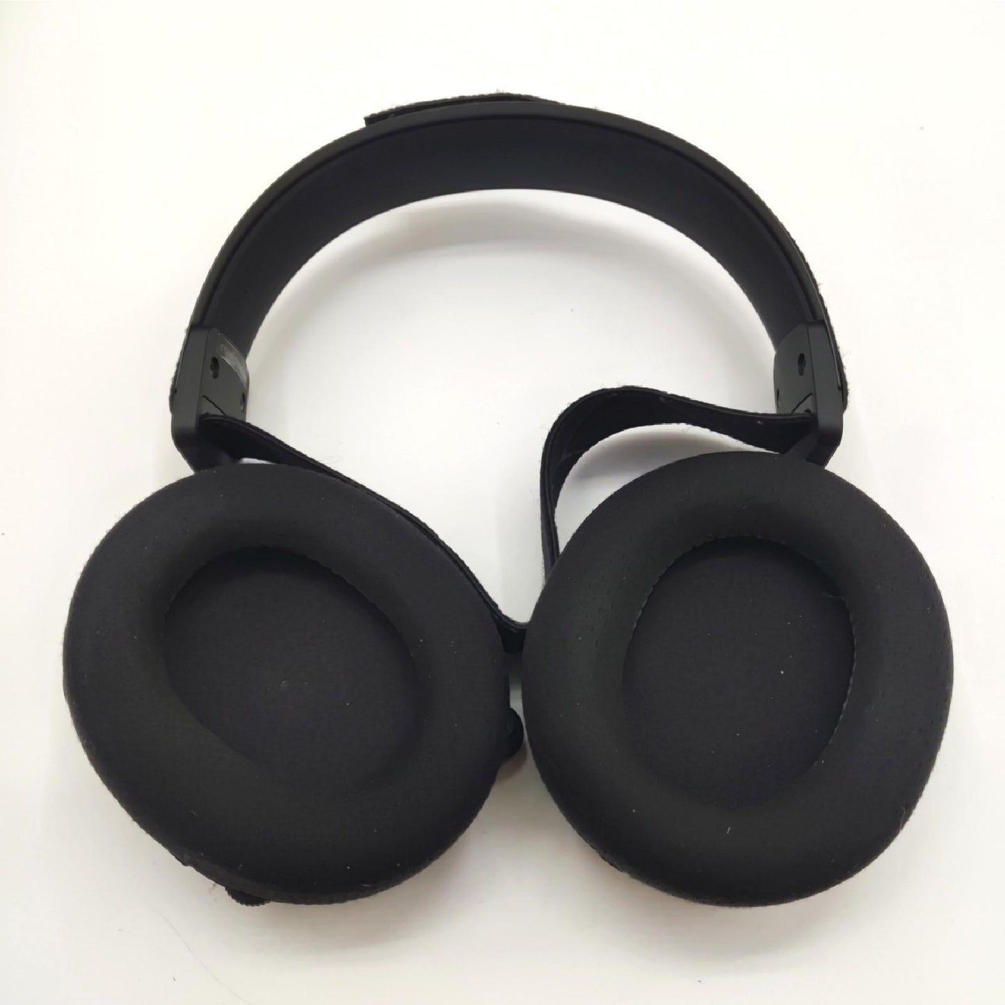 SteelSeries Gaming Headset Audioausstattung Arctis 7 Drahtloses Surround Sound Head