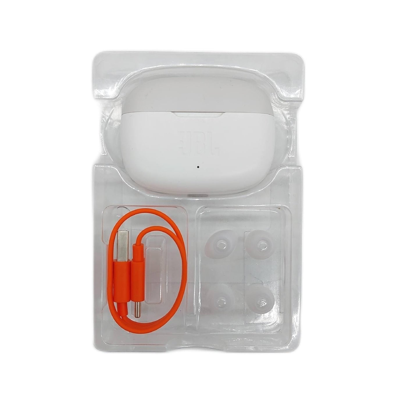JBL Wave 200TWS - wahrhaft kabellose In-Ear-Kopfhörer - DEFEKT