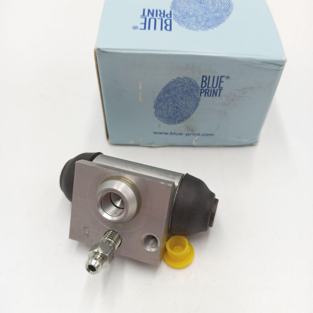 Blue Print ADT34486 Radbremszylinder 1 Stück