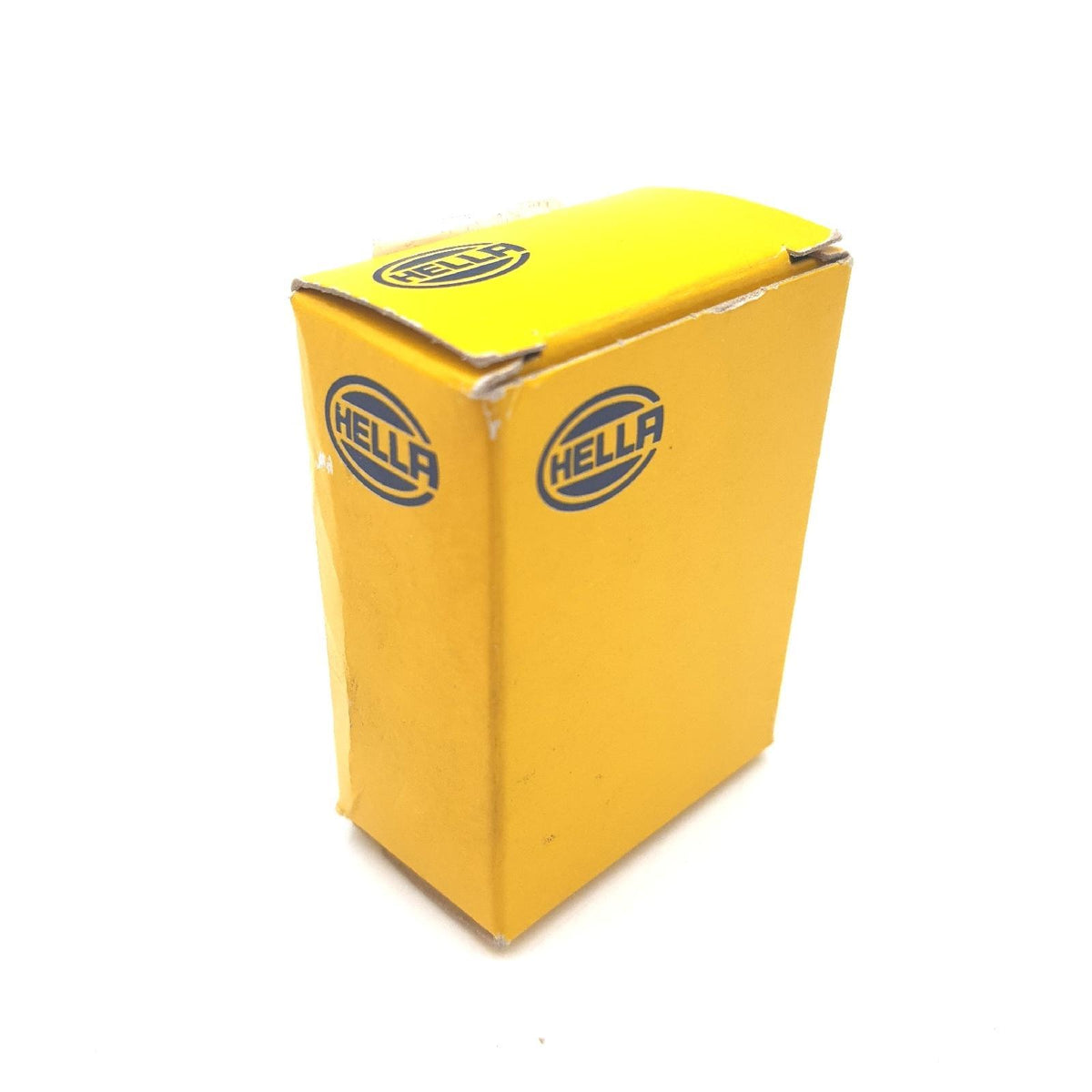 HELLA 6PT 009 309-301 Sensor Kühlmitteltemperatur - 12V - 2-polig