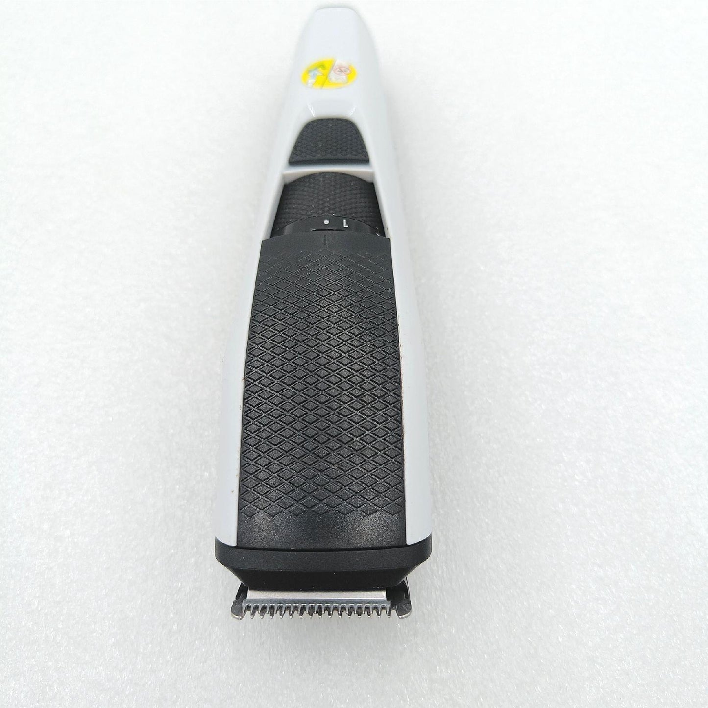 Philips Multigroom 3000 Series Rasierer mit Lift Trim System 10 Positionen mit (18,35)
