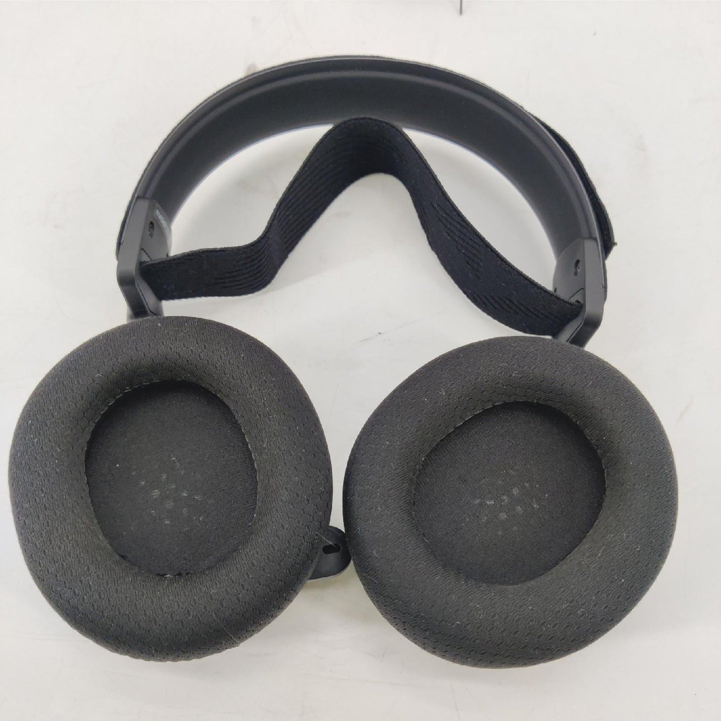 SteelSeries Arctis Pro High Fidelity-Gaming-Headset Kopfhörer (129,99)