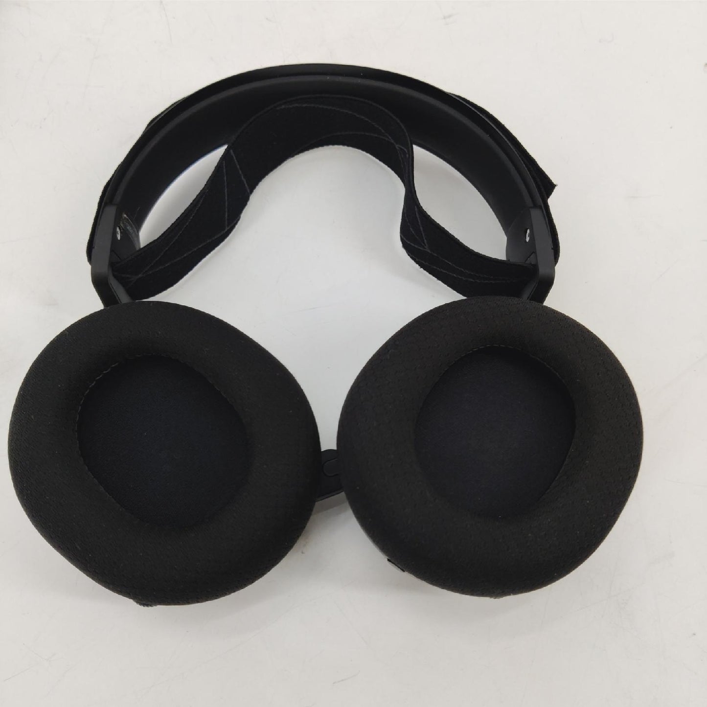 SteelSeries Headset da gioco wireless Arctis 7 Headset DTS: X v2.0 Surround fü