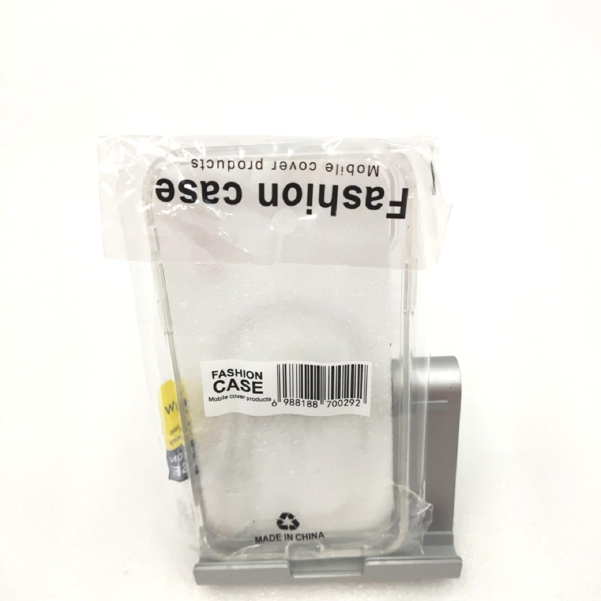 SOGUDE Handyhülle Smartphone Zubehör iPhone 11 Adsorption Magnetische Sicherung Classic