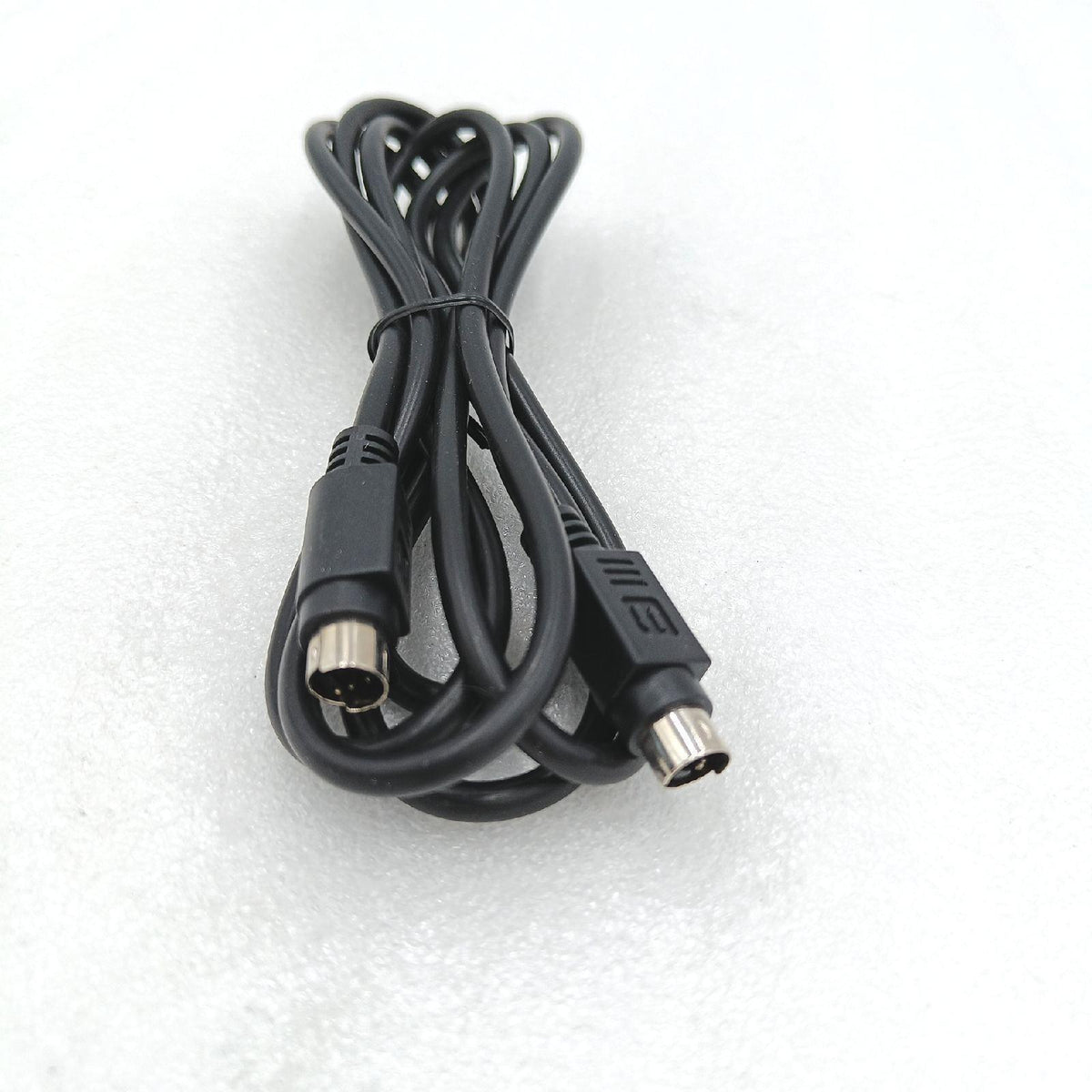 PremiumCord Kabel S-Video 2m