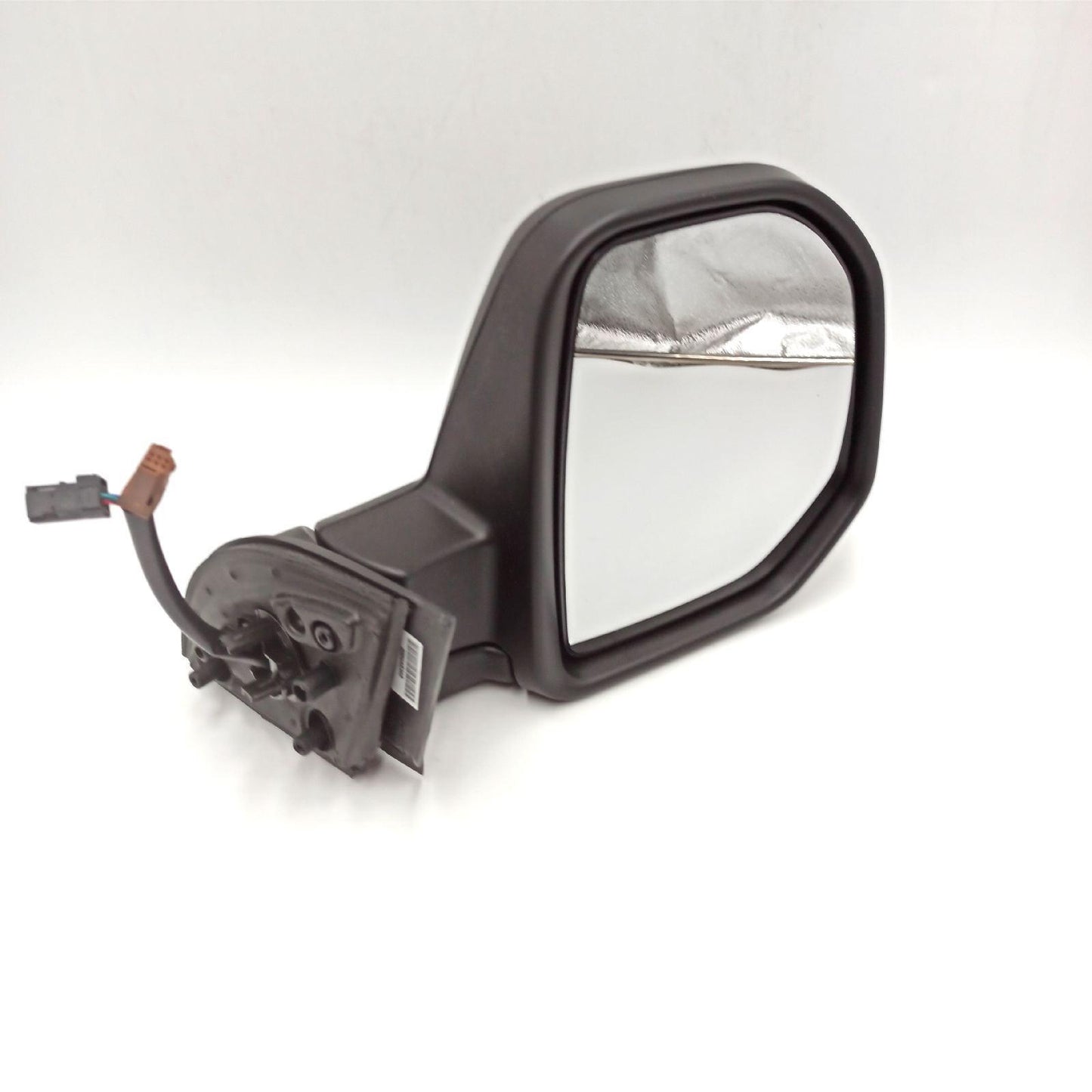 ALKAR Außenspiegel