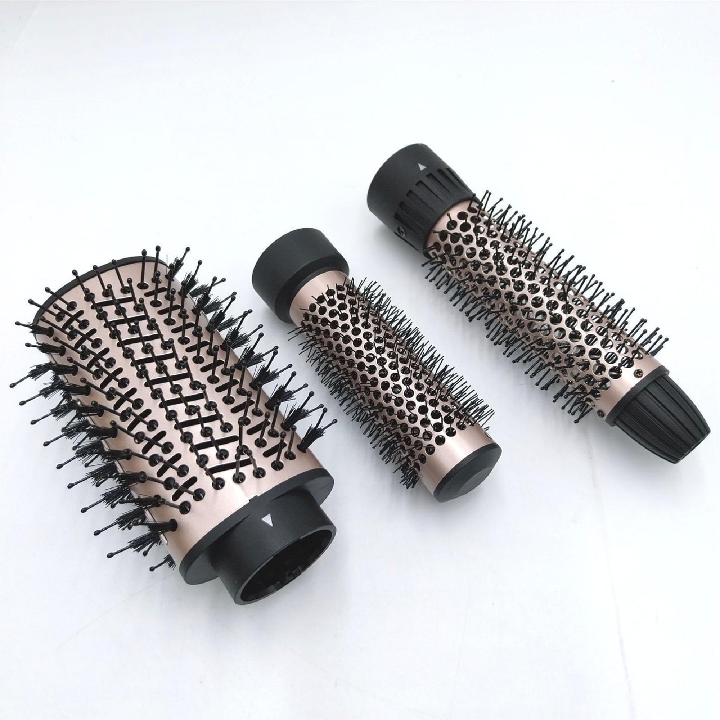 Bamba CeramicCare 10in1 Styler