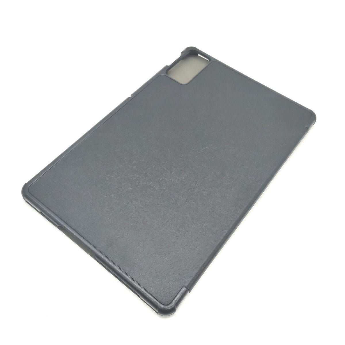 Xiaomi Displayschutzfolie Zubehör Xiaomi Redmi Pad SE Schutzfolie Klar Stark Robust