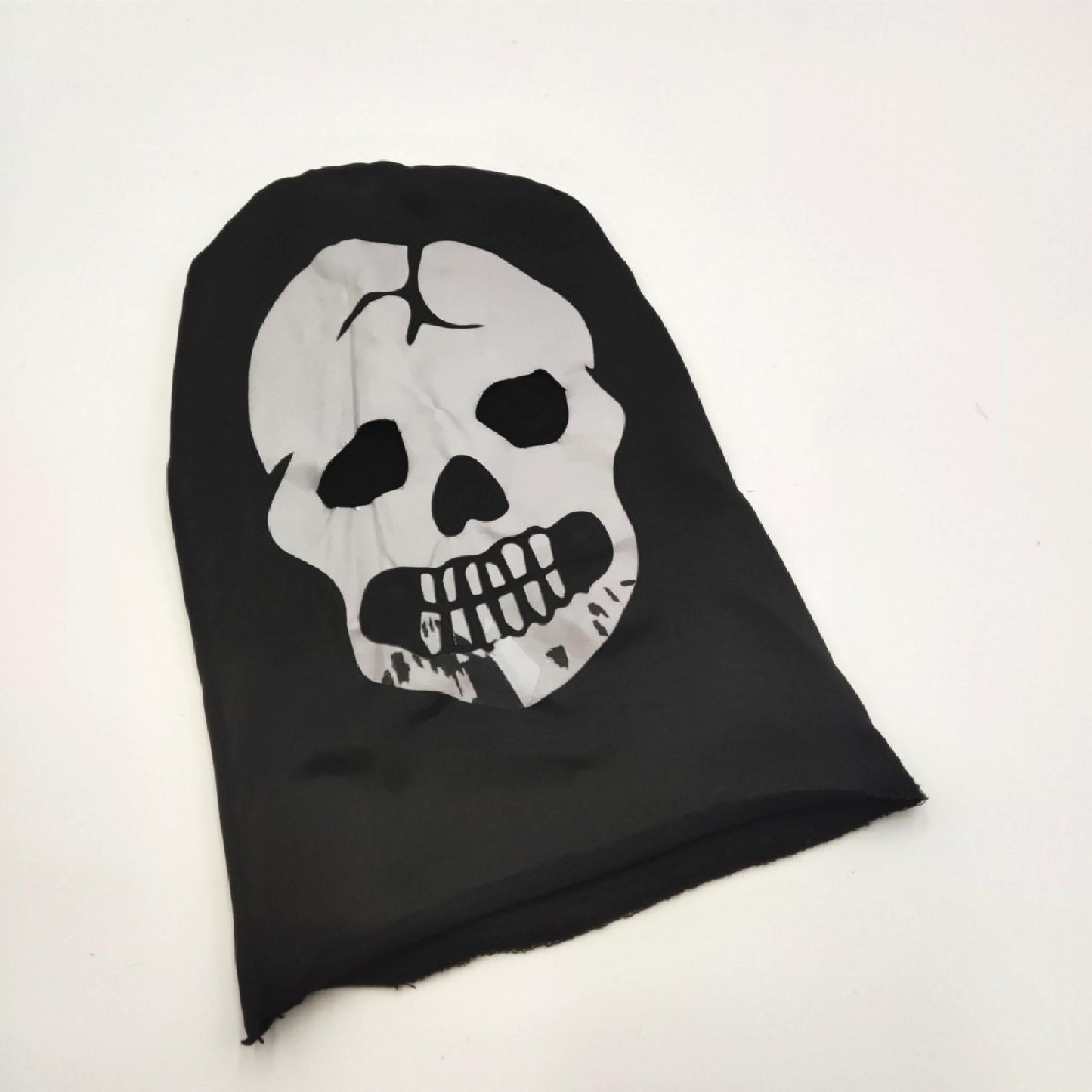 Aitsite Halloween Kostu¨me Skelett Kinder Mädchen Kleinkind 140~150cm Gruselig