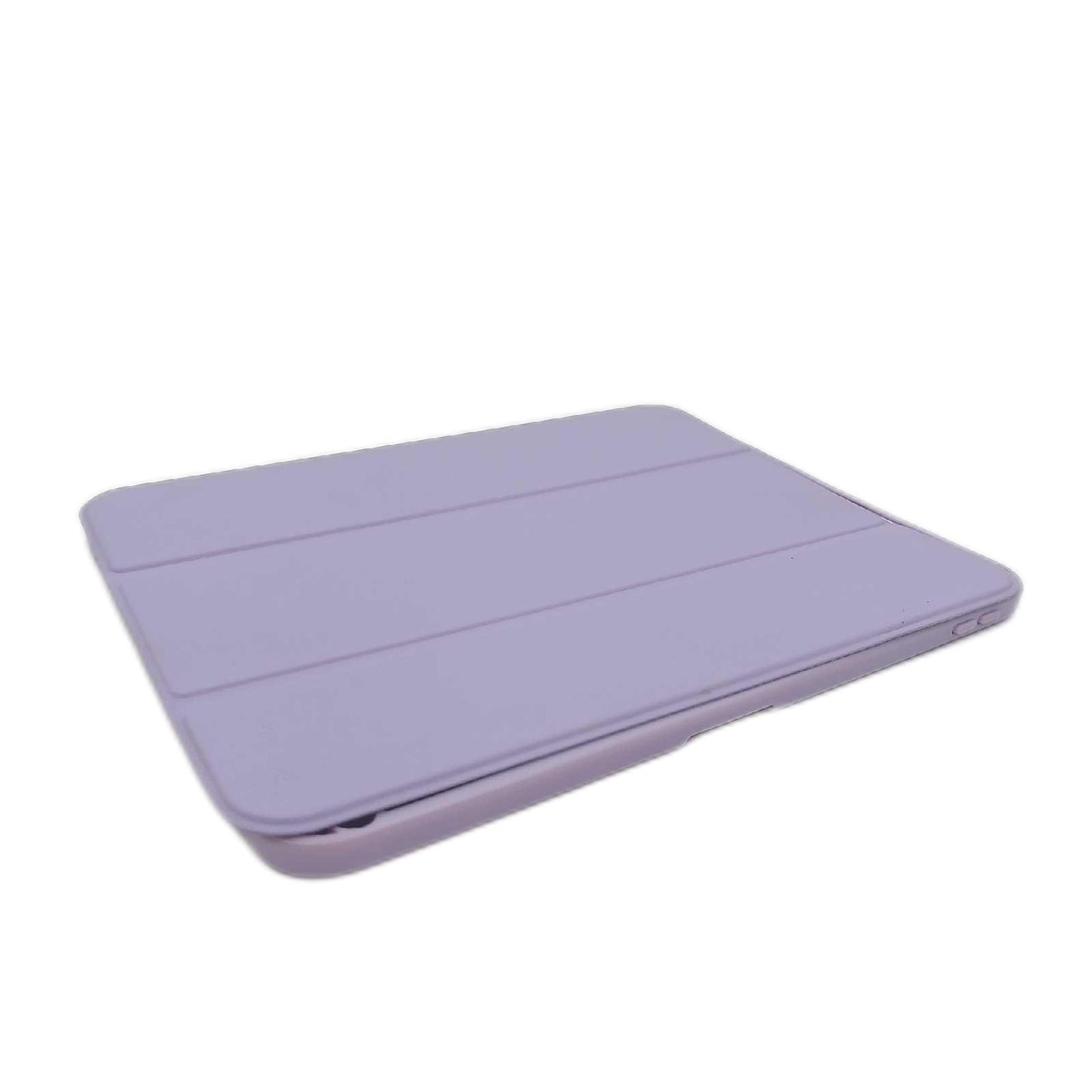 ProCase Hülle Tablet Zubehör iPad 11 Generation 2025 Schutzhülle Stifth