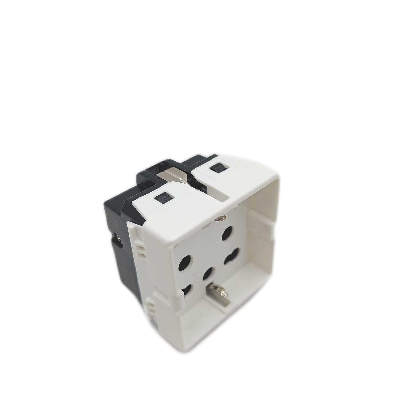 Side per Gewiss System BIANCA 4B.G20.H21