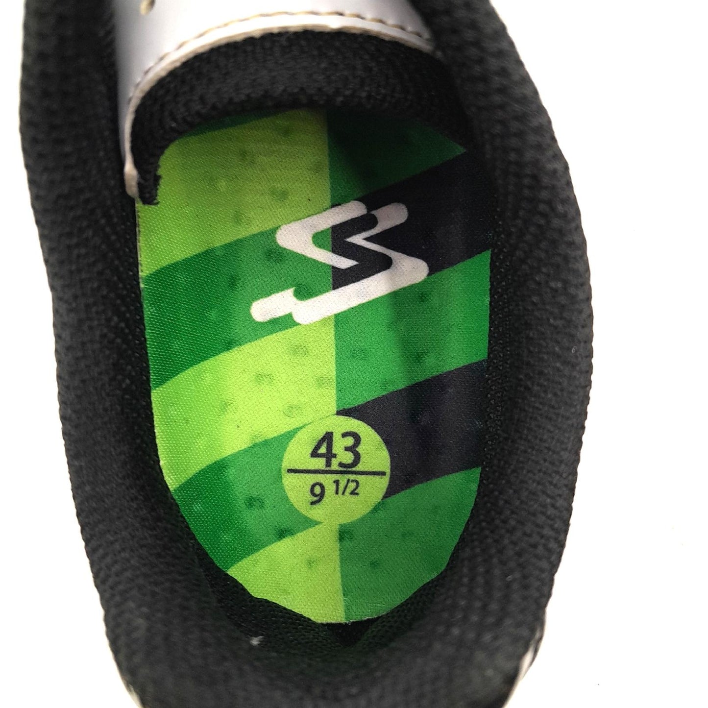 Spiuk Caray Unisex-Schuhe für Erwachsene