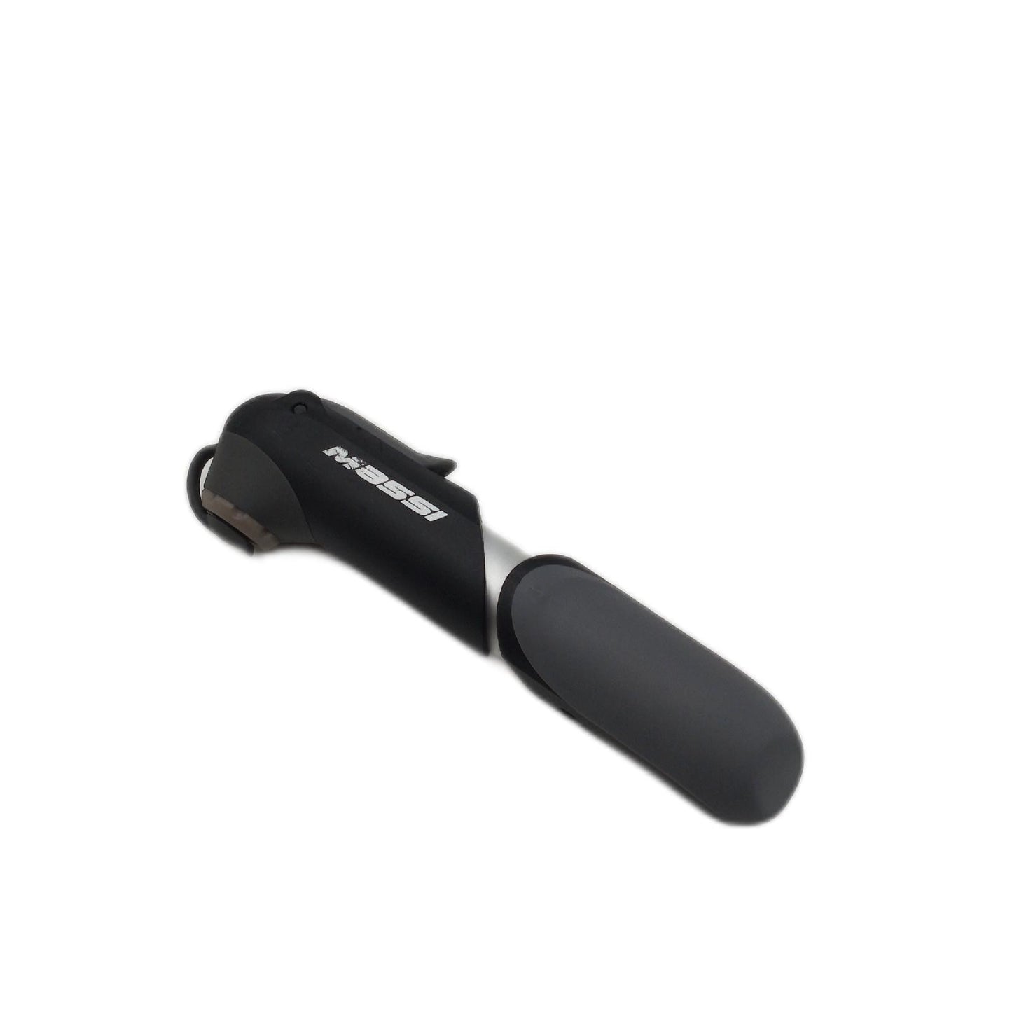 Massi cm 31 - Fahrradpumpe