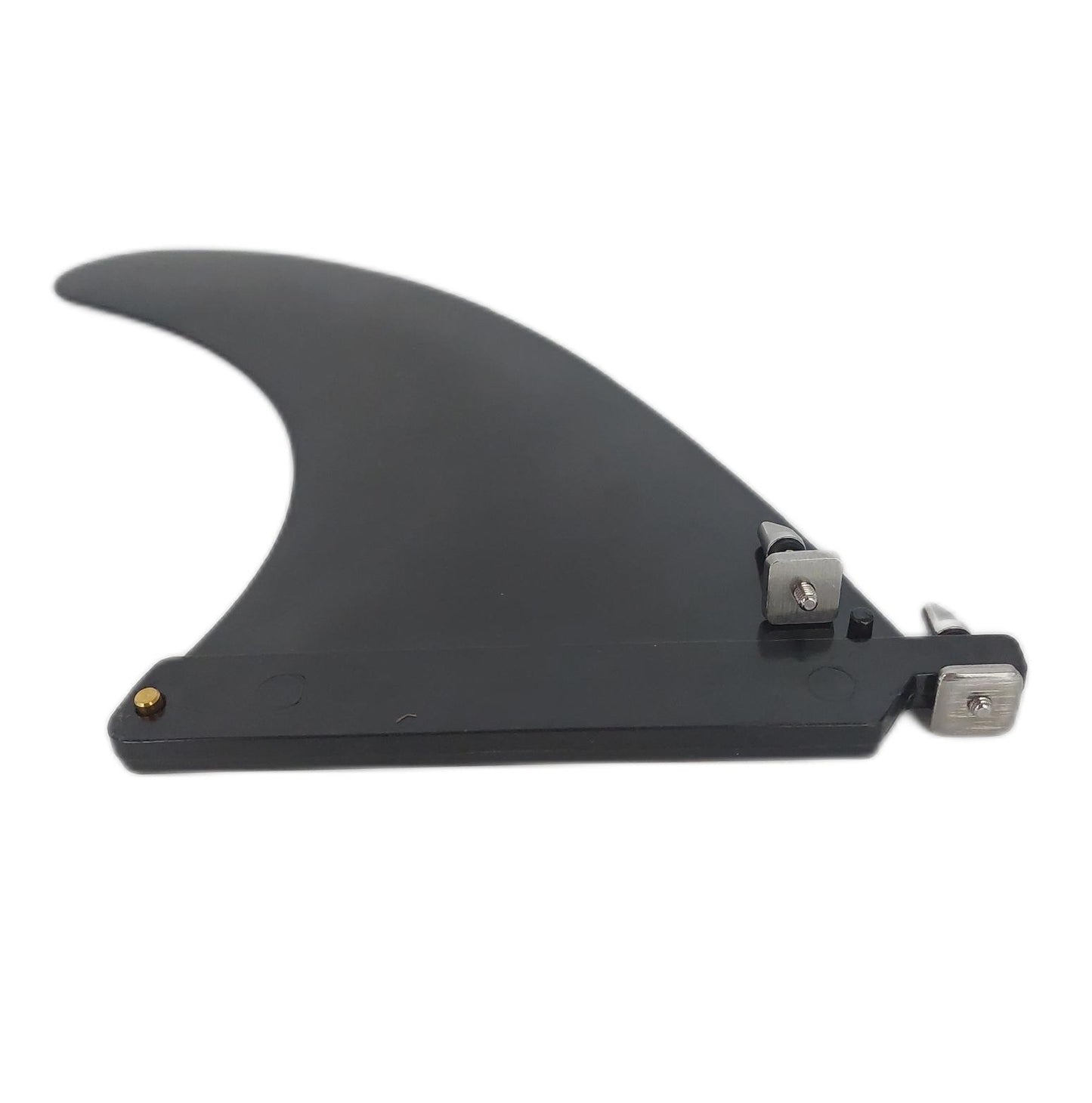 yuejuhe Finne Surf Zubehör Abnehmbare Nylon SUP Flossen Schrauben für Wassersport