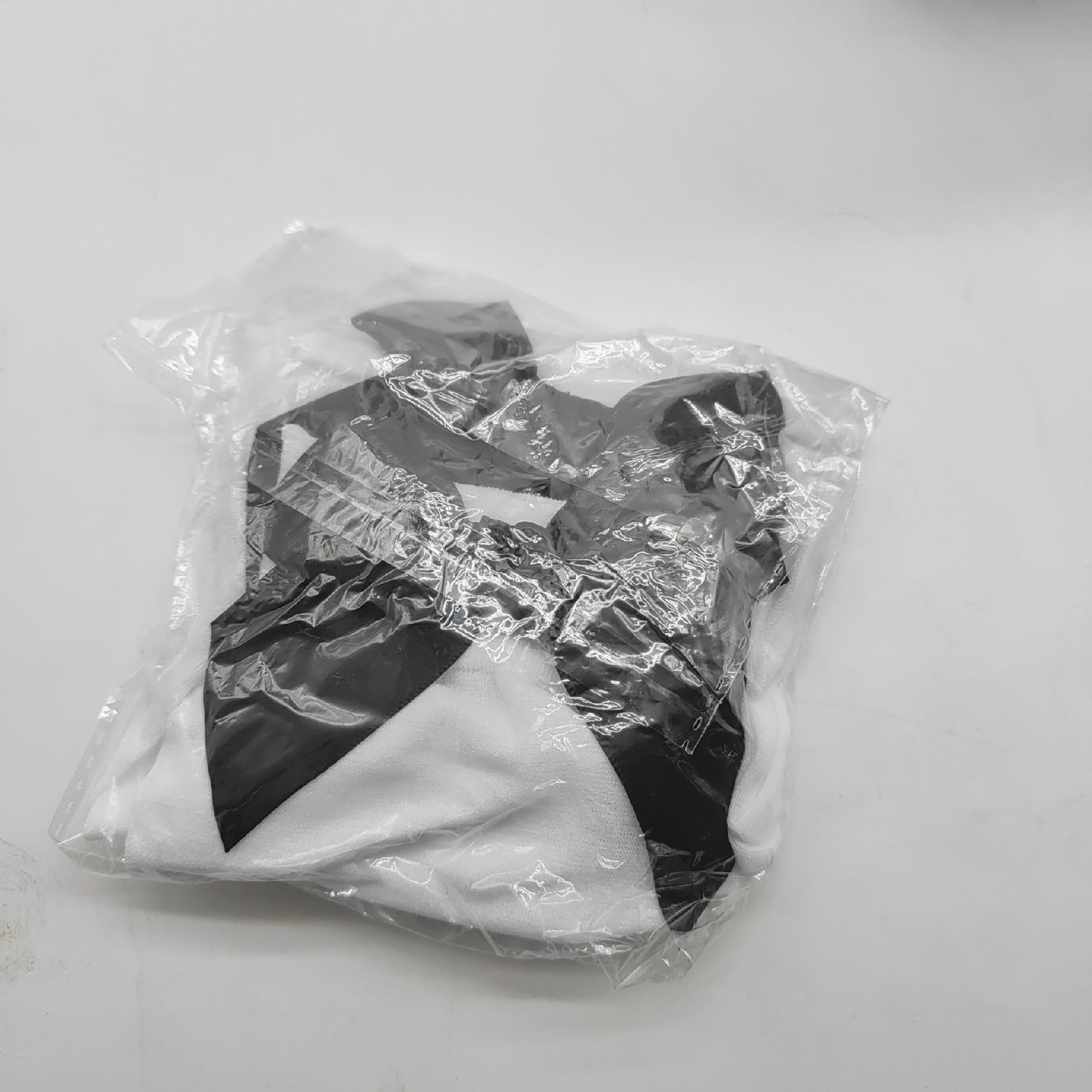 Anime Schürze Kostüme French Maid Lolita Faschingskostüm pelzige Katze Cosplay Fasnacht Party