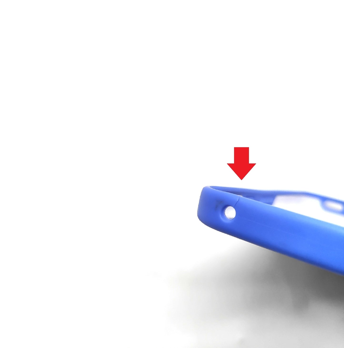 Pixelsnap Hülle Smartphone Zubehör Google Pixel 10 Pro Robuster Schutz Design