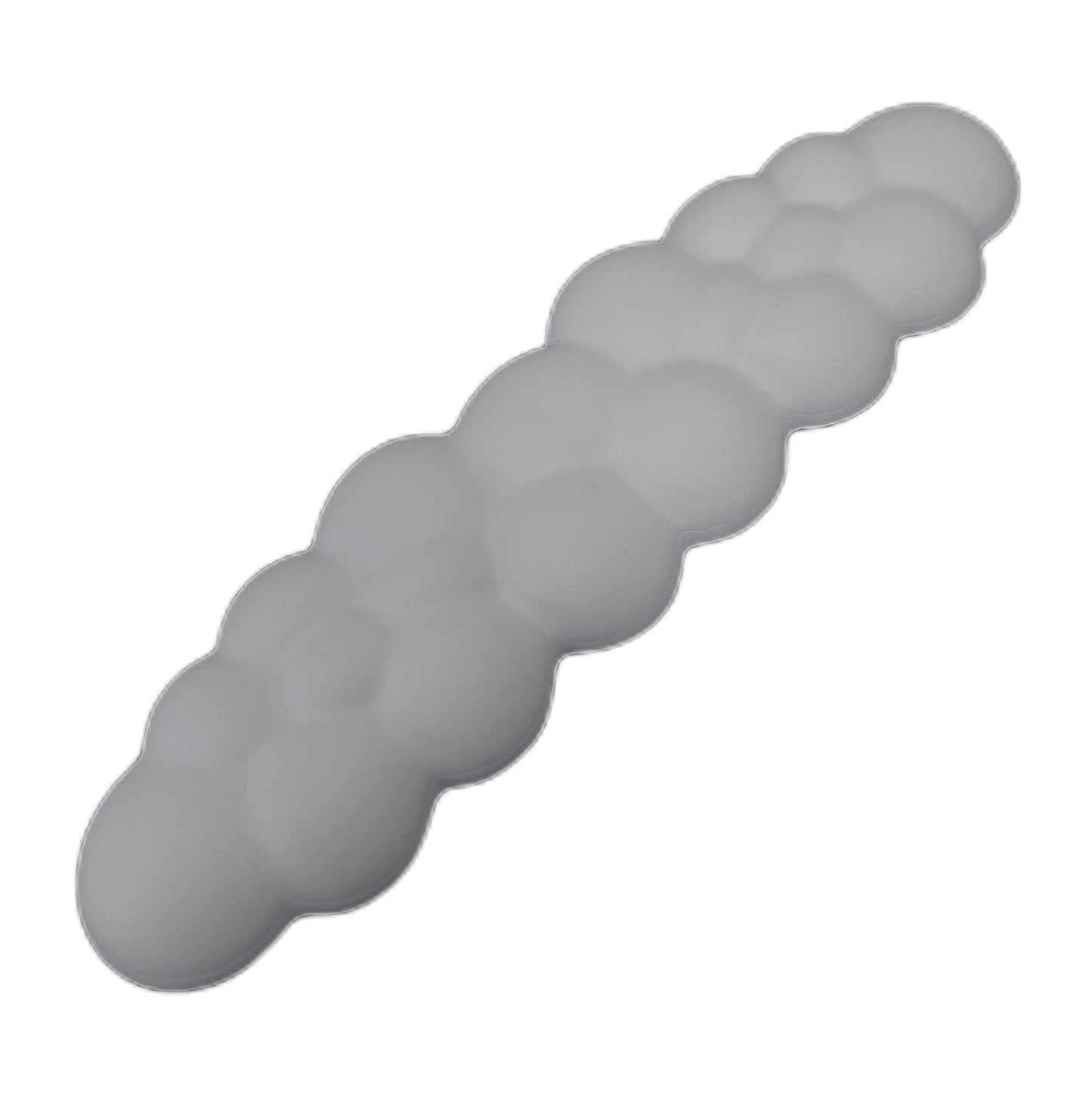 Sushret Handballenauflage Tastatur Handhabung Engelsflügel Komfort ergonomisch angenehm