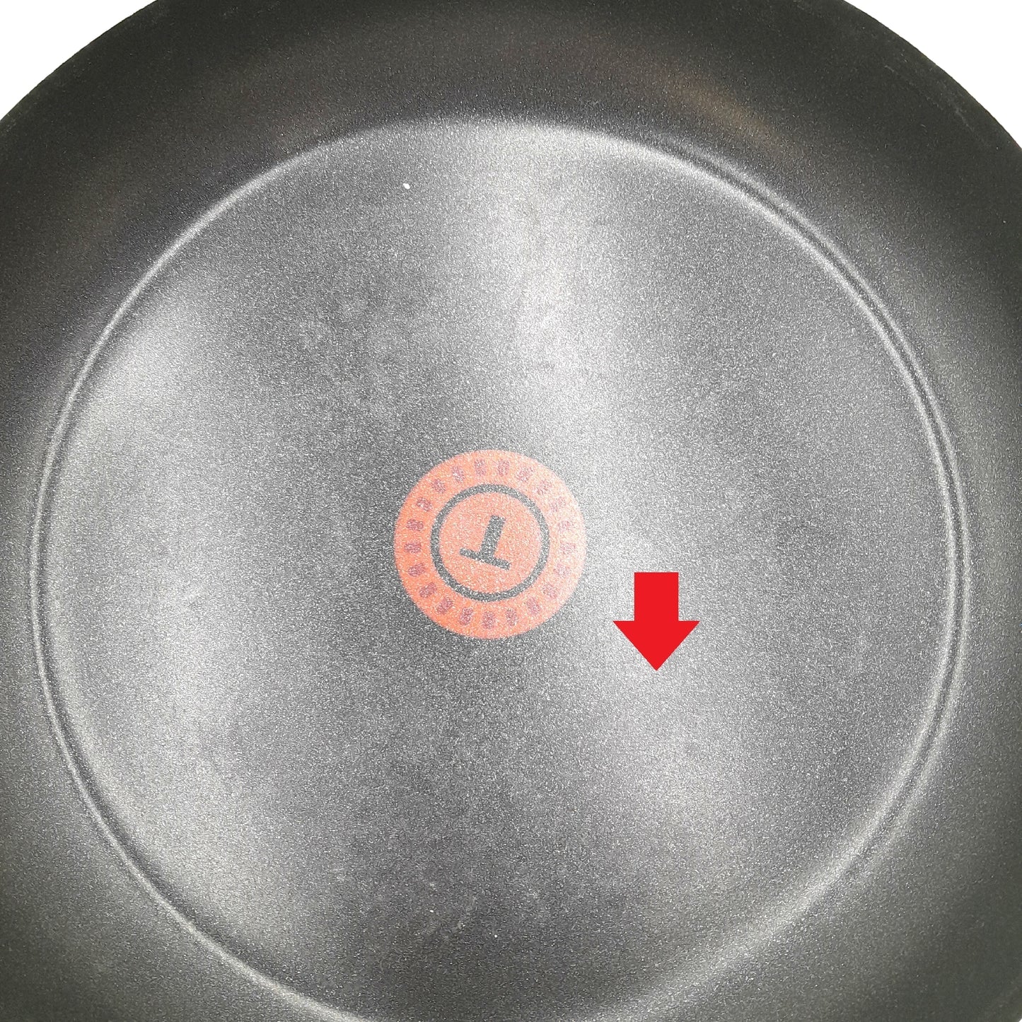 Tefal Bratpfannen Set Kochgeschirr Taste Twin 20 28 cm Antihaft