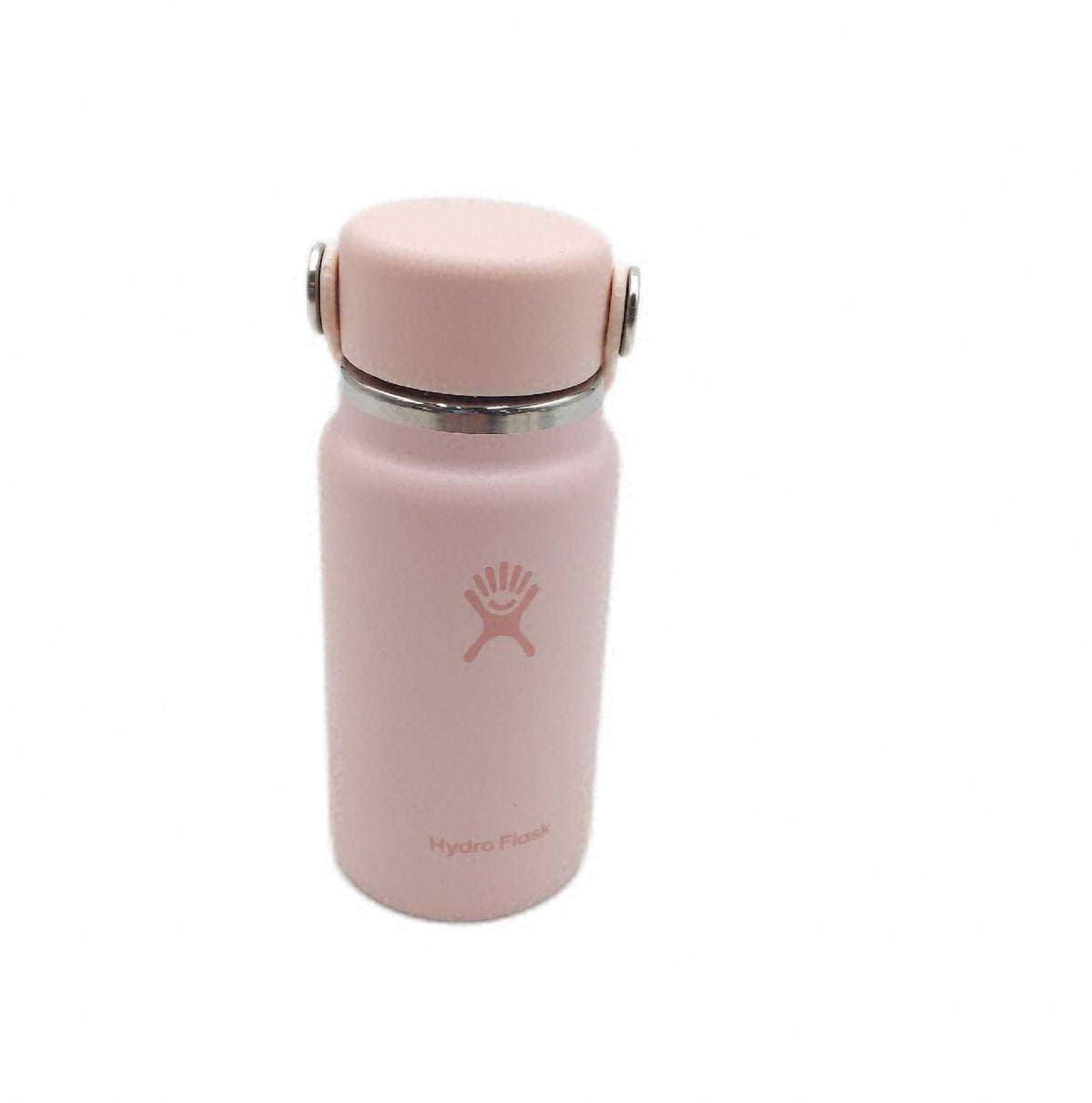 Hydro Hydro Flask Micro Hydro 200 ml 67 oz Food Housewares Trinkflasche Edelstahl