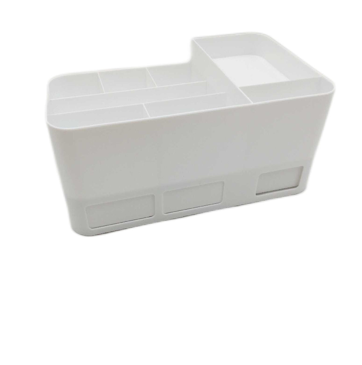 MAKE rganizer Make up Organizer Multifunktion Kosmetik Organizer Schminktisch