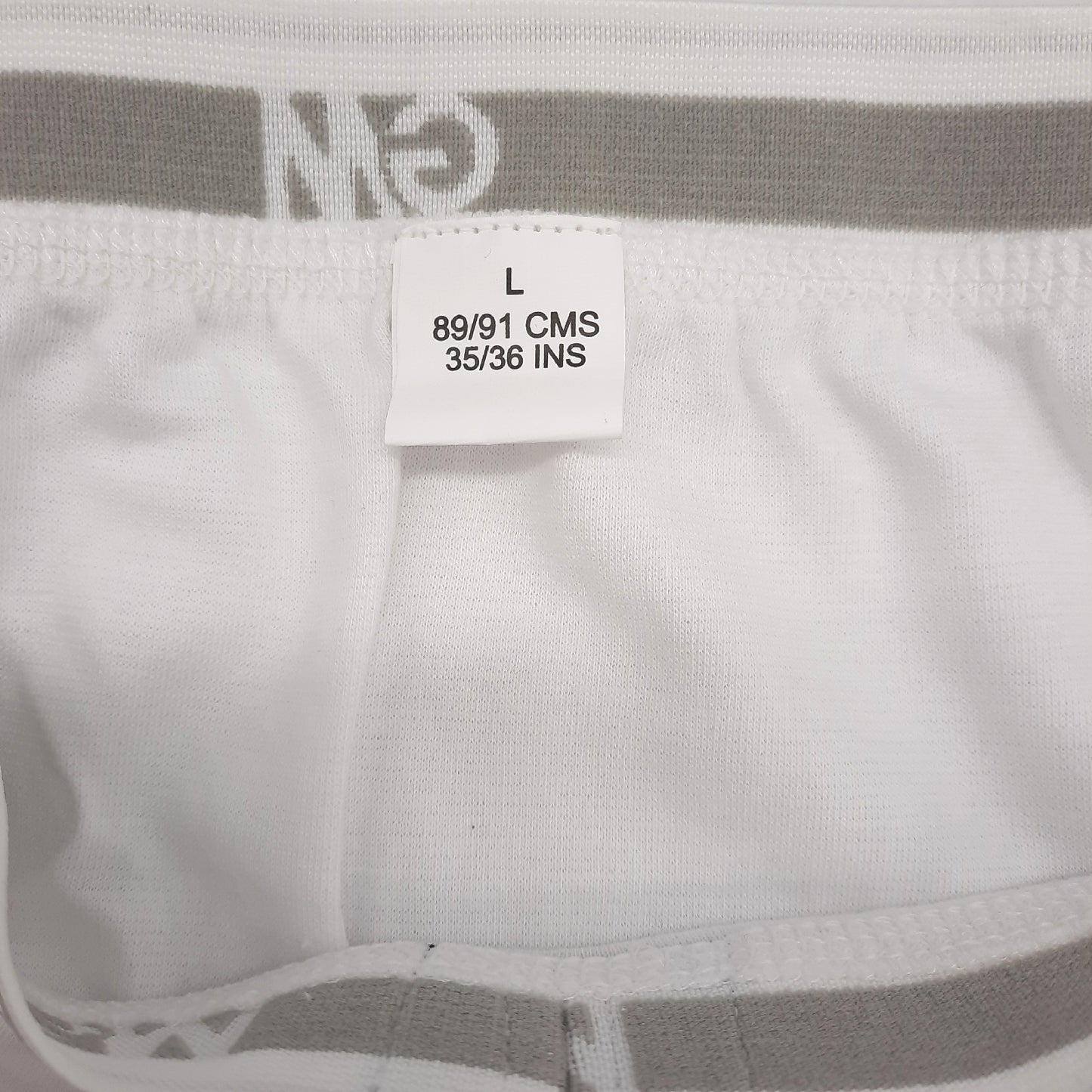 Gunn Moore Boxershorts Bekleidung Cricket Boxershorts aus spezieller Stretch Baumw