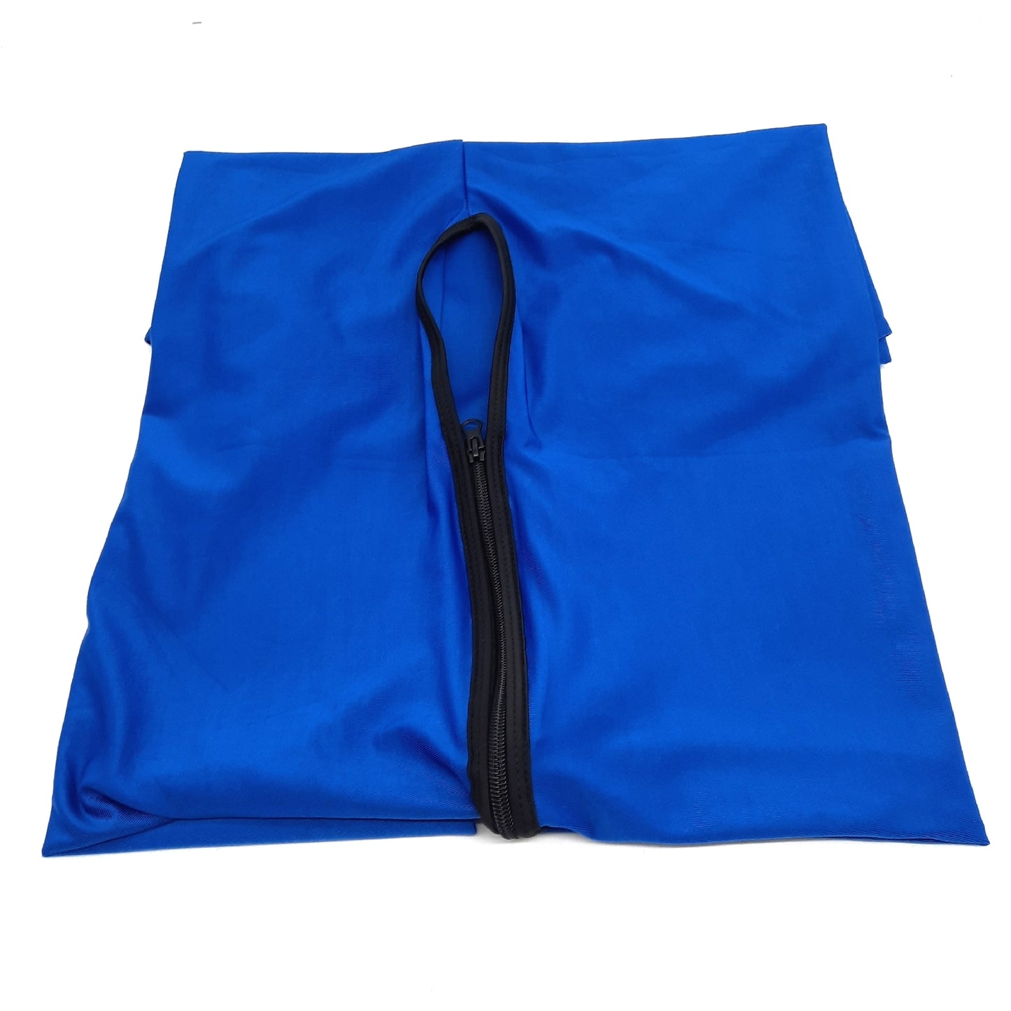 Runmeihe S Socke Kinder Socken 47 x 27 Größe Komfort warm weich kusche