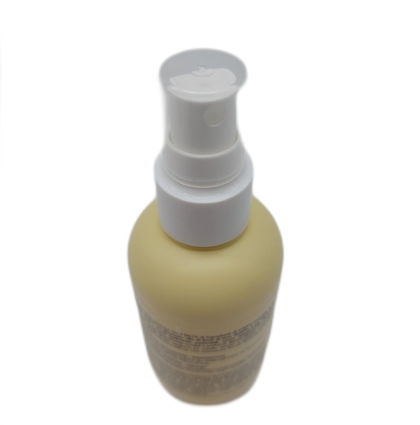 Goovi Haarentwirrungsspray Haarpflege Nourish and Flourish Illumite Effekt