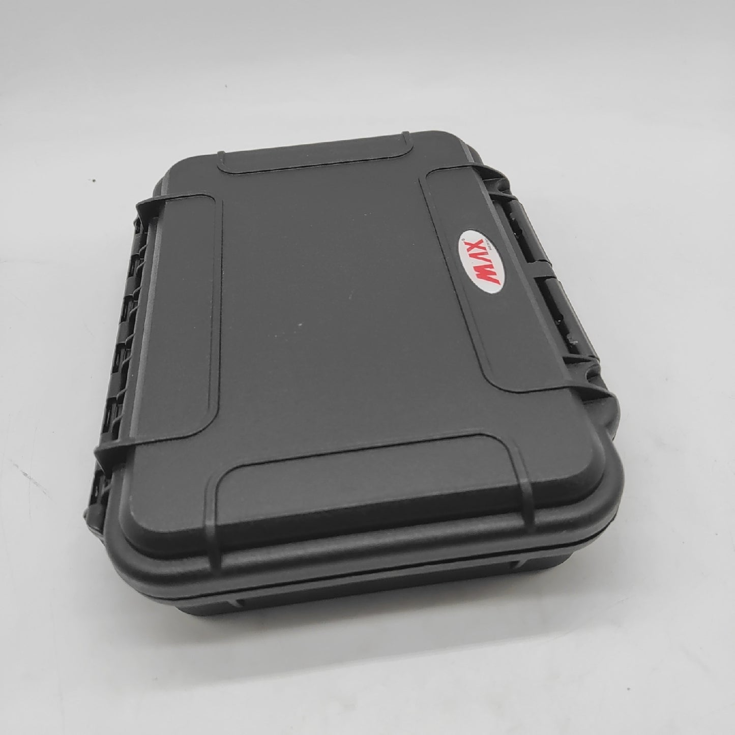 MAX Bausteine Ziegel Nero 212 x 140 x 47 mm Bauelement robust