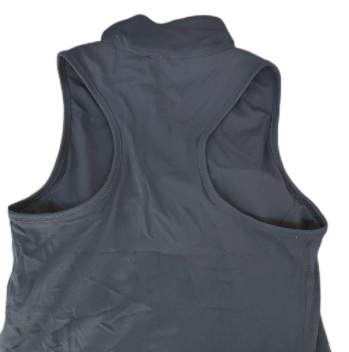 Amazon Essentials FormFlex Active Tenniskleid Damen mit BH und Shorts Marineblau Gr S