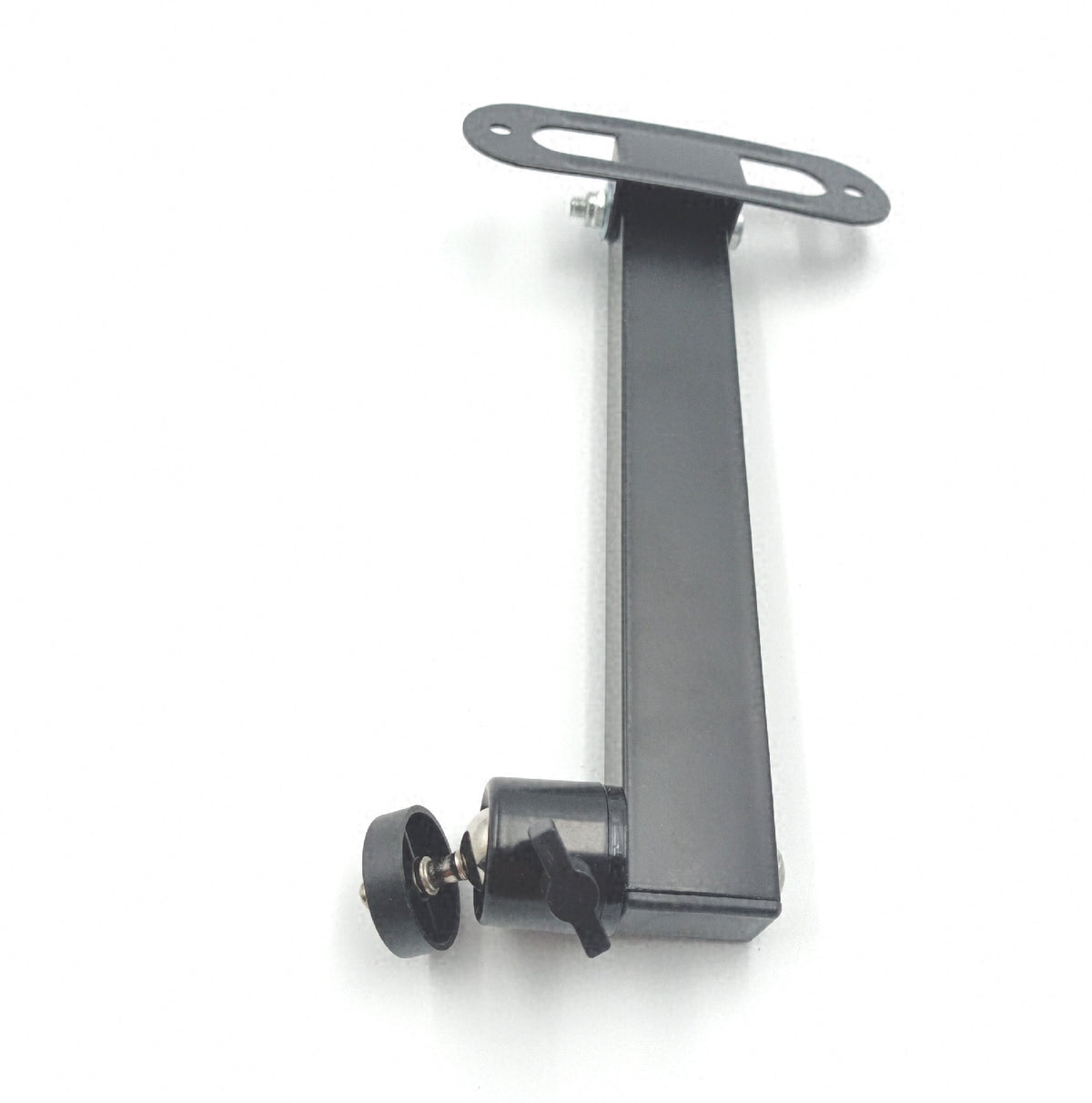 mimzemamz Beamer Halterung Wand Projector Stand Beamer Wandhalterung robust stabil