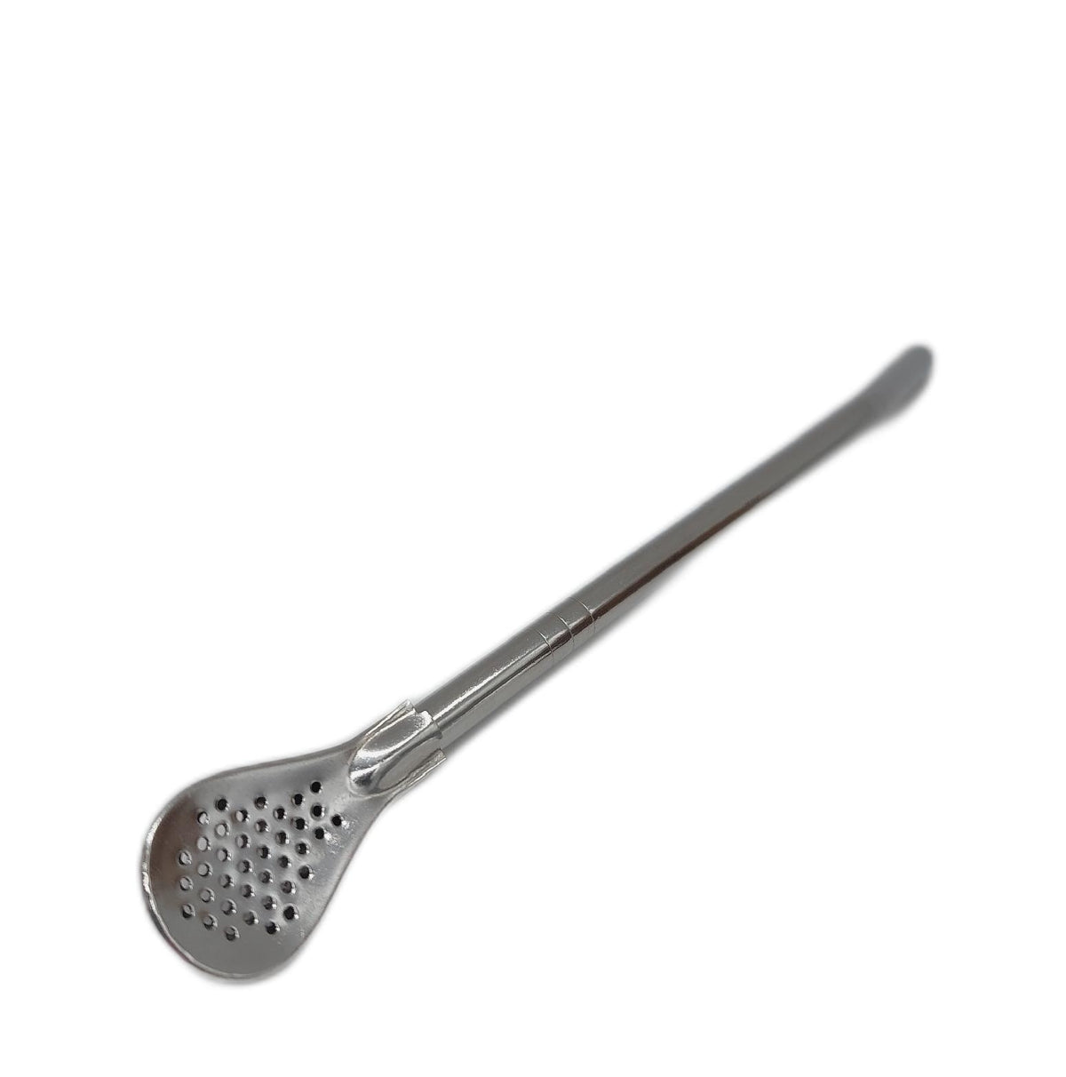 Argentinischer Mate Becher Trinkgefäße Camionero Holz Naturmaterial Geschenkidee