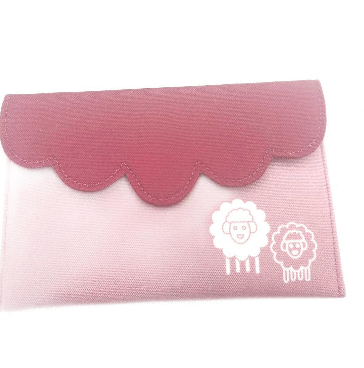 KnitPro Dreamz Nadelspiel-Set - 9x15 cm Bastelsets - Unvollständig