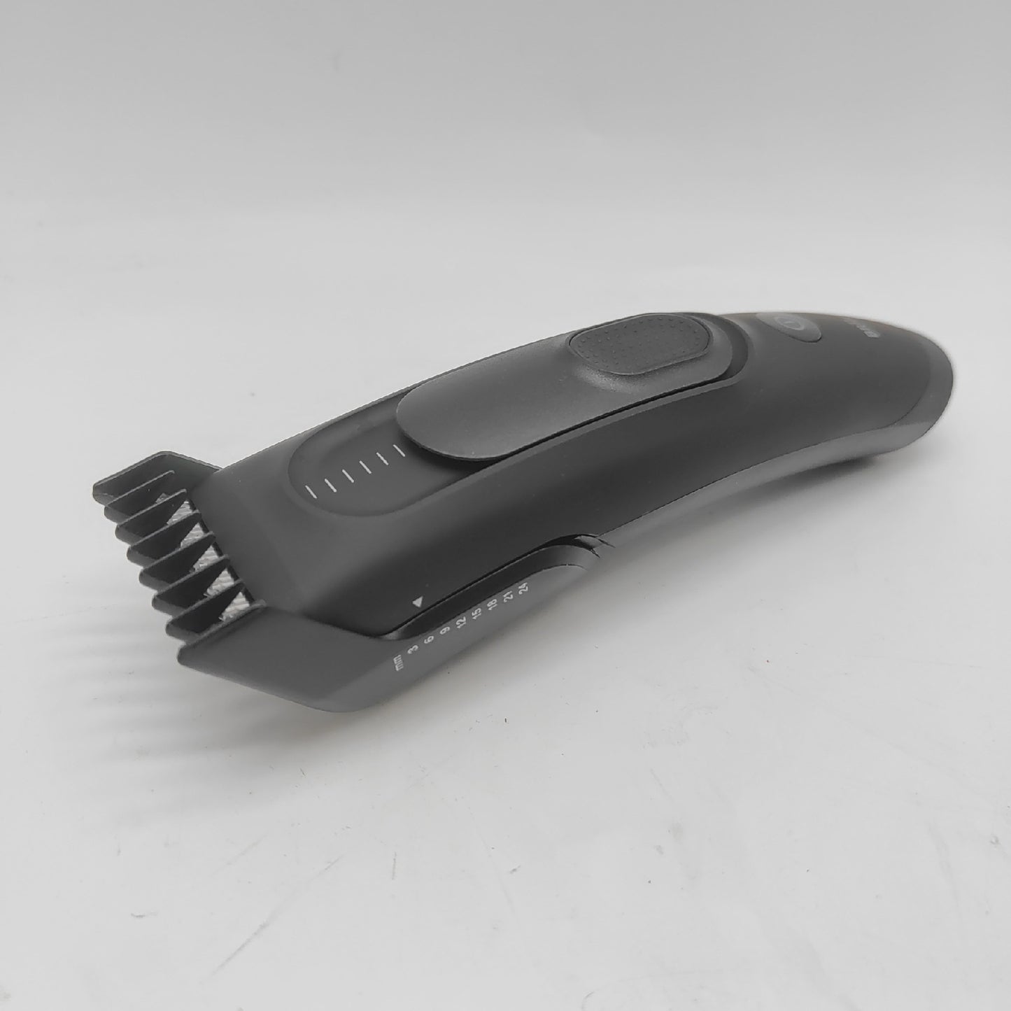 Braun Haarschneider Bartpflege Haarpflege Series 5 langlebig scharf pflege Zubehör